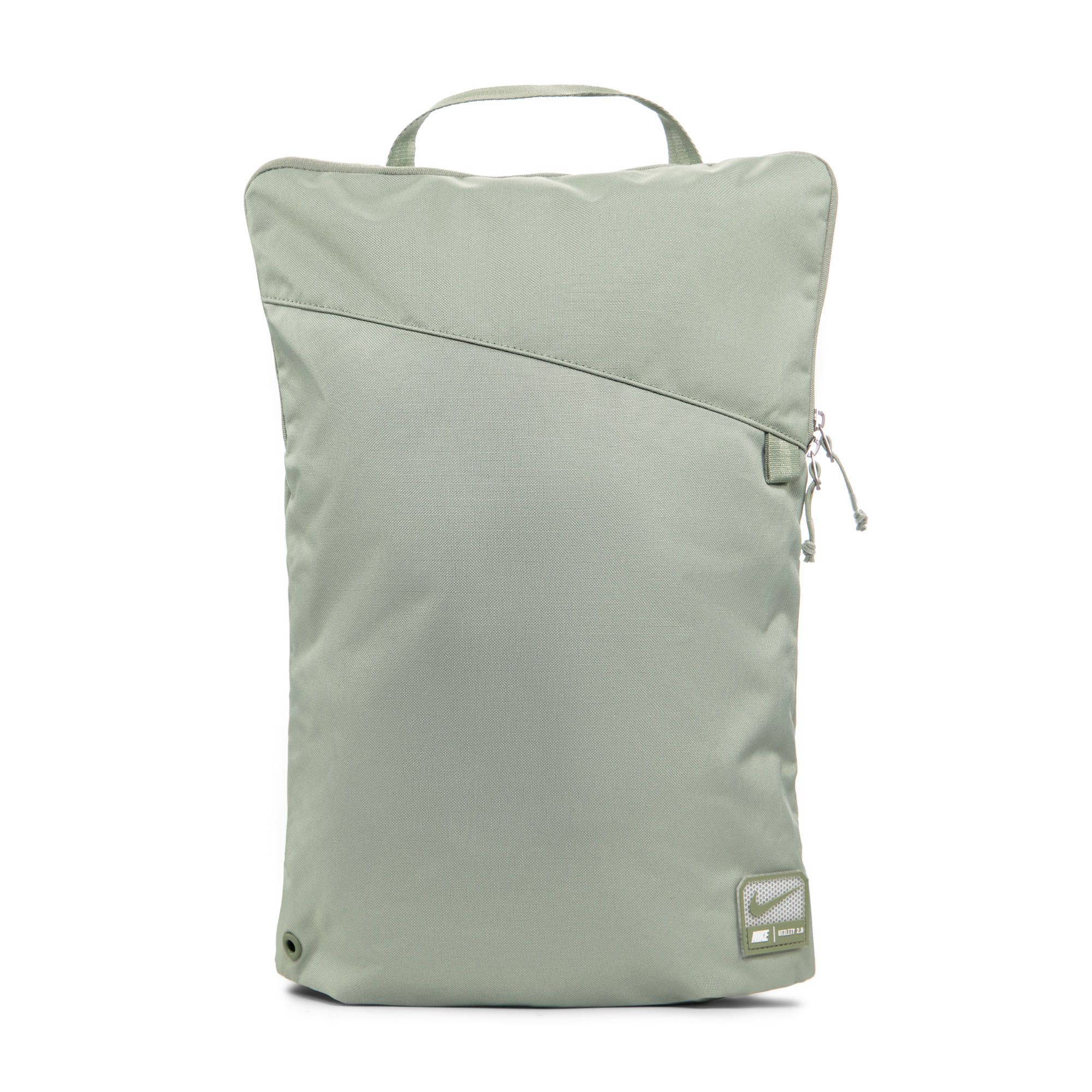Рюкзак NK UTILITY GMSK - 2.0 Nike FN4207-370-OS