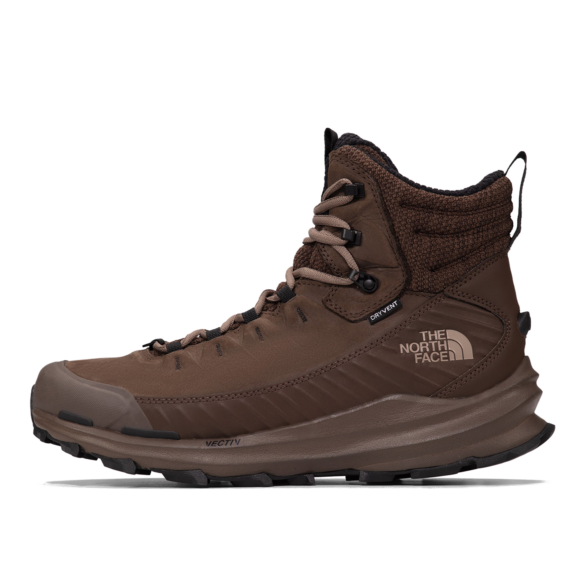Мужские ботинки Vectiv Fastpack Insulated The North Face NF0A8AEVDQI1-8