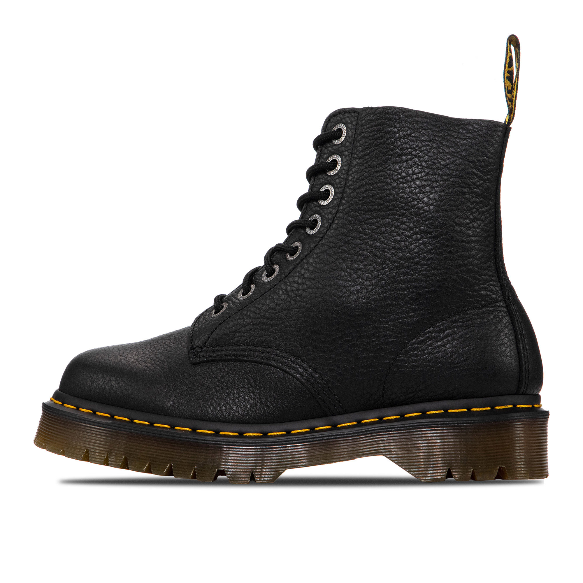 Женские ботинки 1460 Pascal Bex Dr. Martens 26206001-39