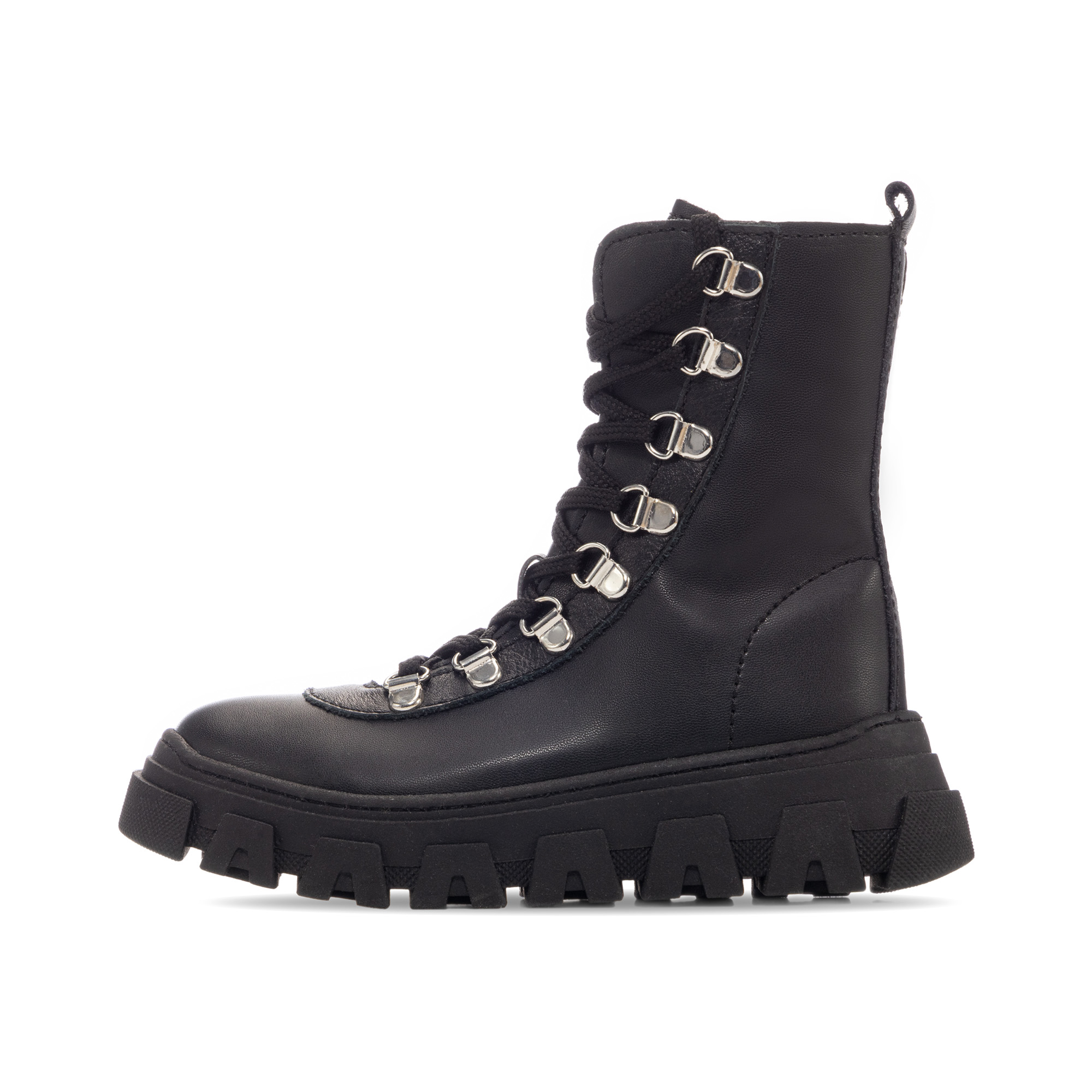 Детские ботинки Primigi Boots 2944411-30