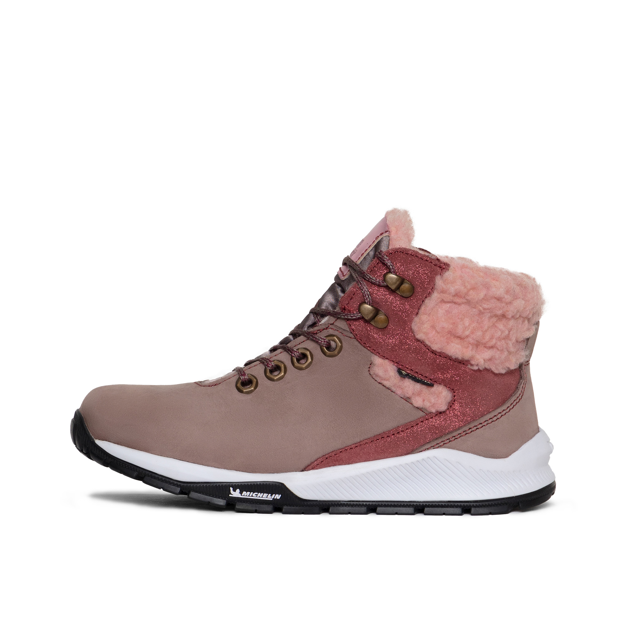 Детские ботинки Primigi Boots Gore-Tex 2920611-33