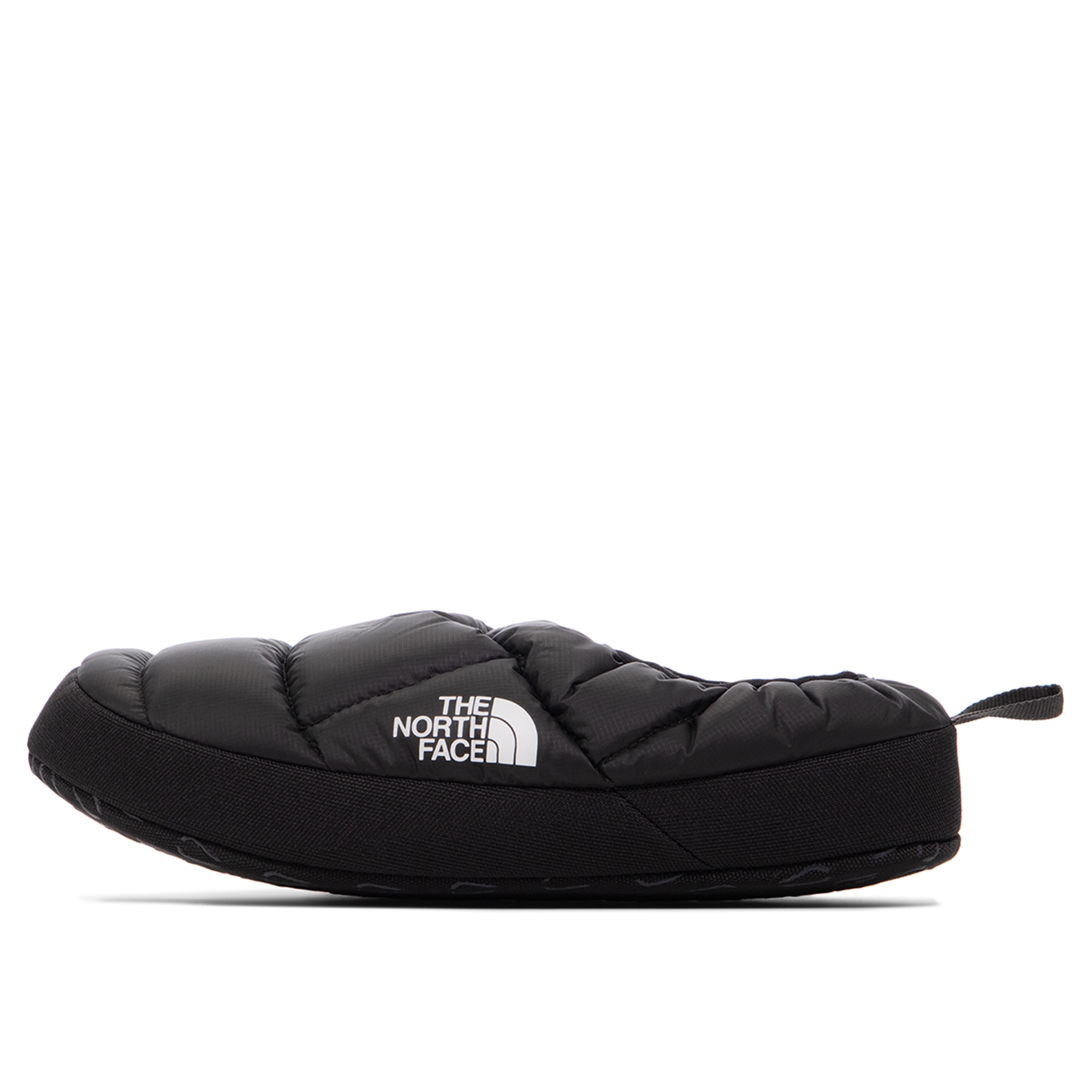 Мужские уличные тапки Never Stop Exploring Tent Mule The North Face T0AWMGKX7-XL