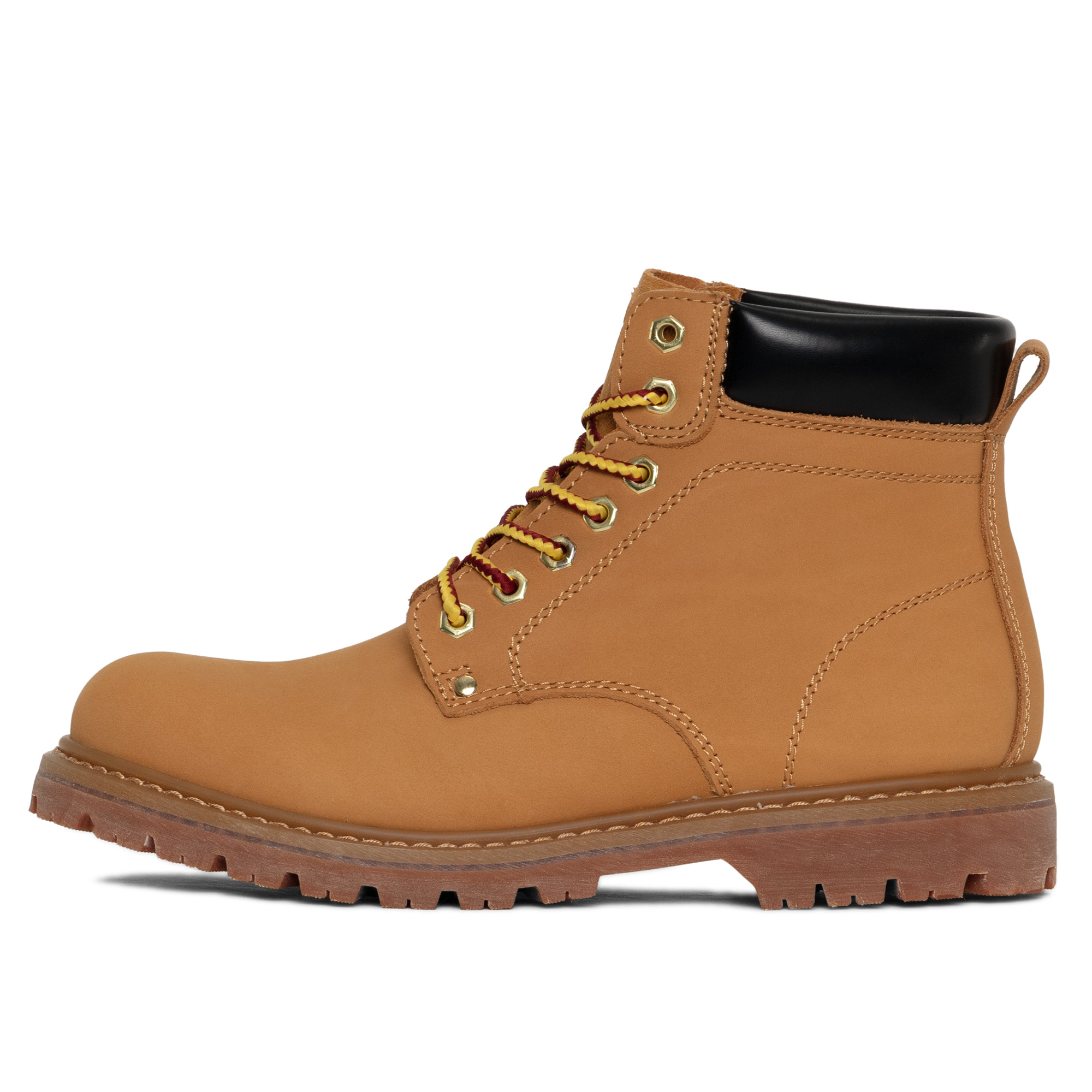 Мужские ботинки Street Beat Dexter Boots STREETBEAT SNKM10010-220-44