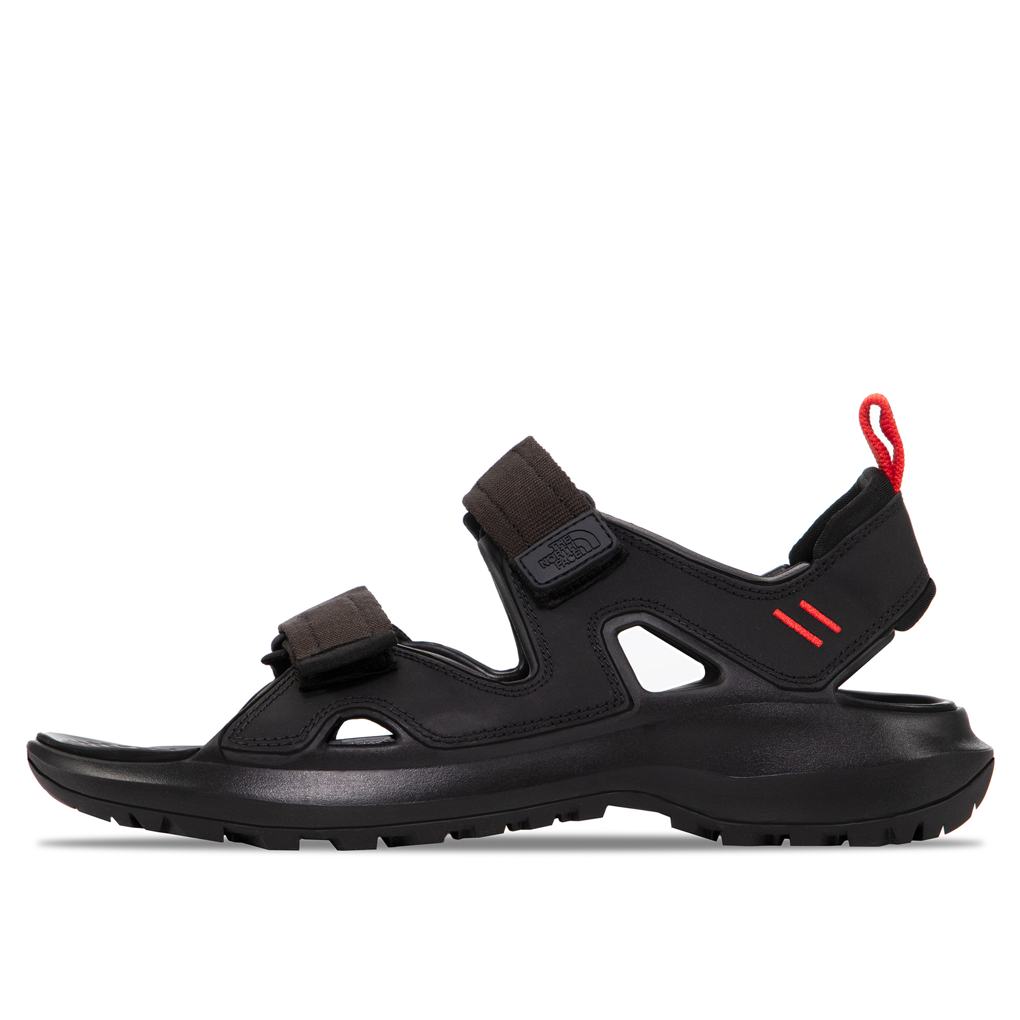 Мужские сандалии Hedgehog Sandal III The North Face TA46BHKT0-13