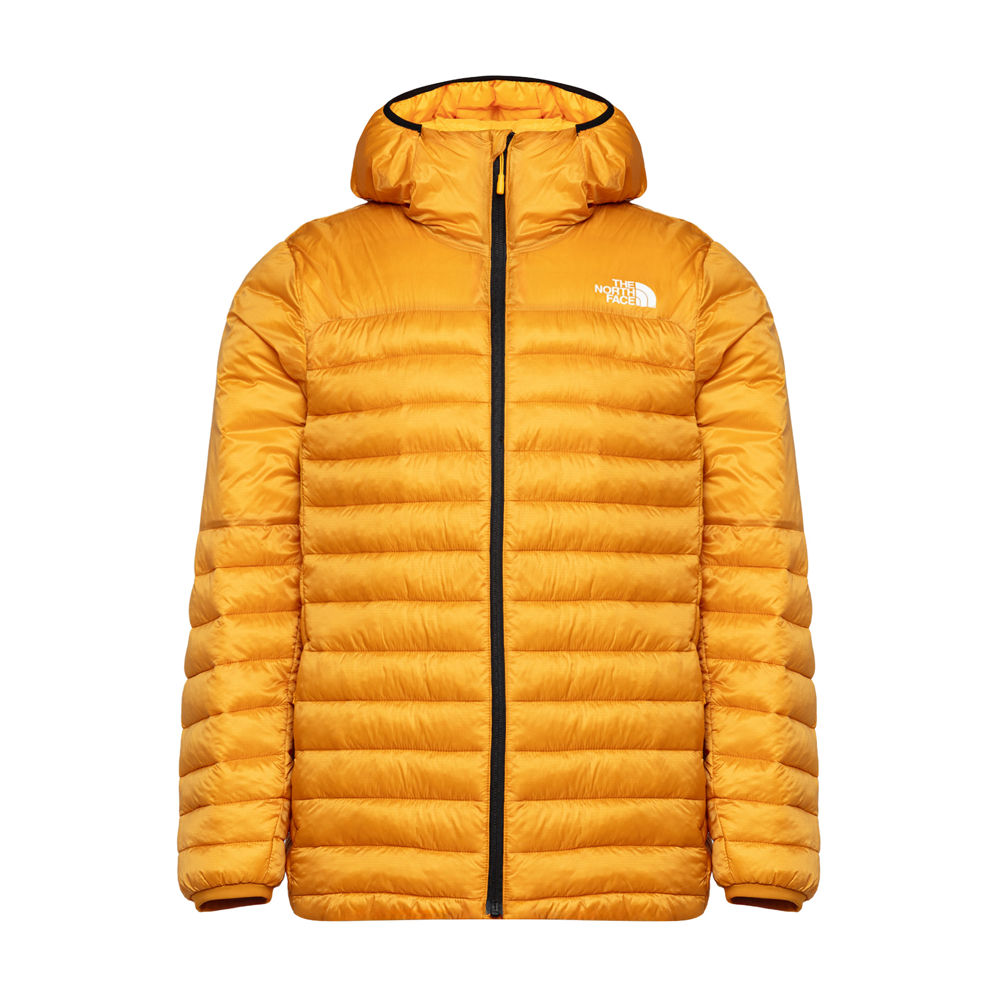 Мужская куртка Terra Peak Jacket The North Face NF0A88TVHBX1-M