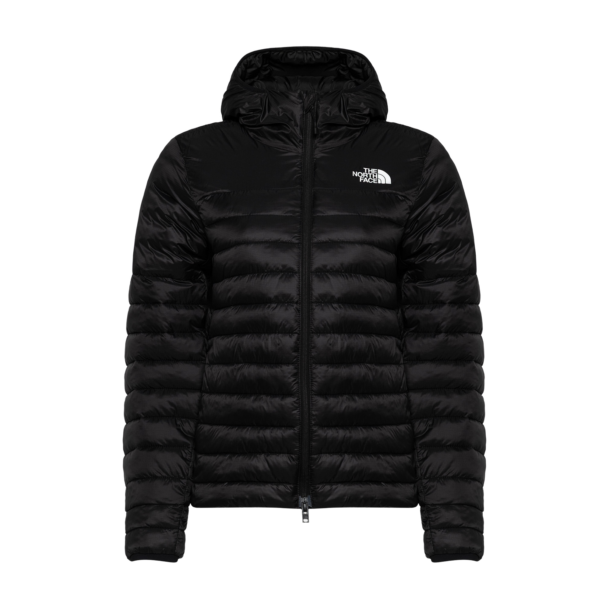 Женская куртка Terra Peak Jacket The North Face NF0A8DEDJK31-S