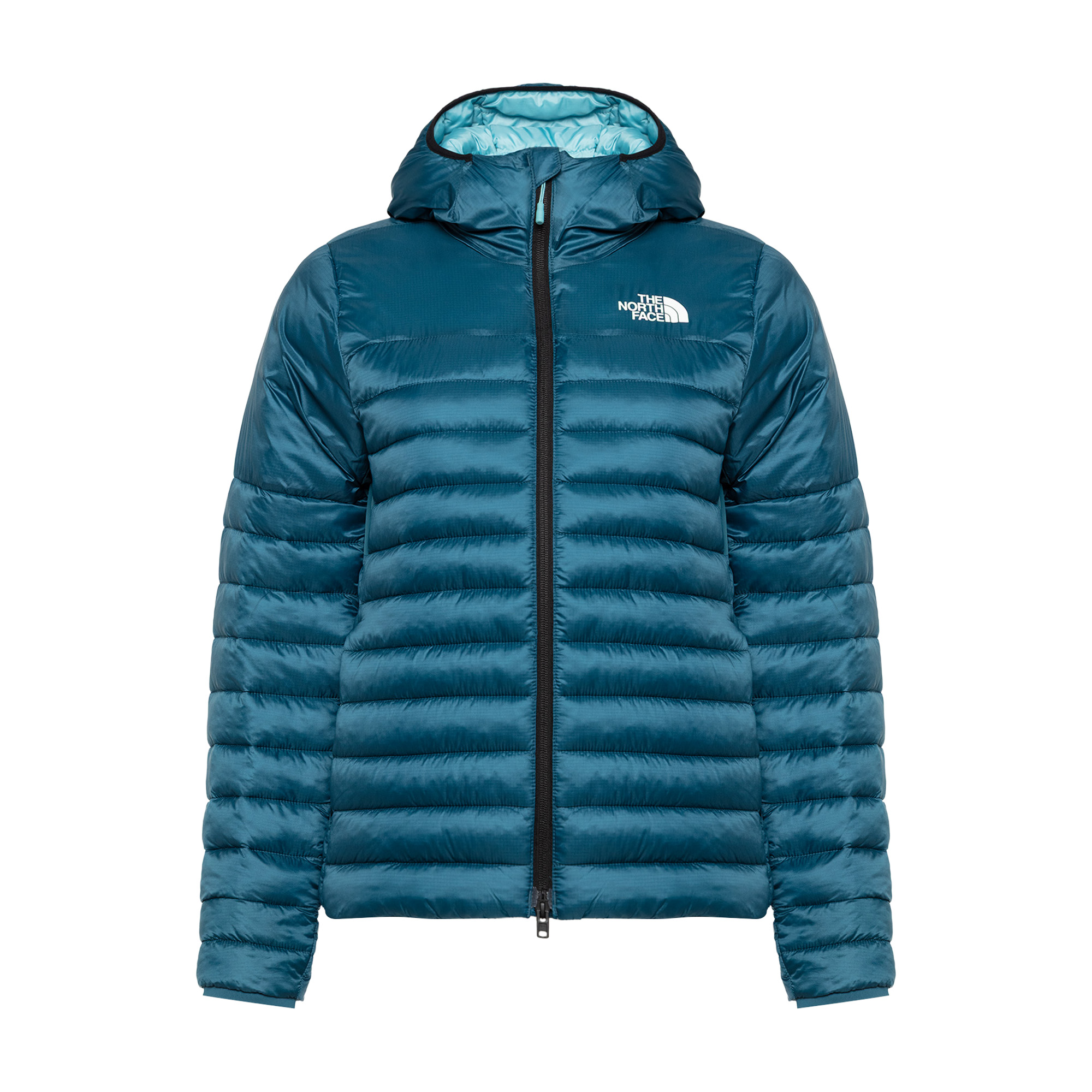 Женская куртка Terra Peak Jacket The North Face NF0A8DEDBQ51-S
