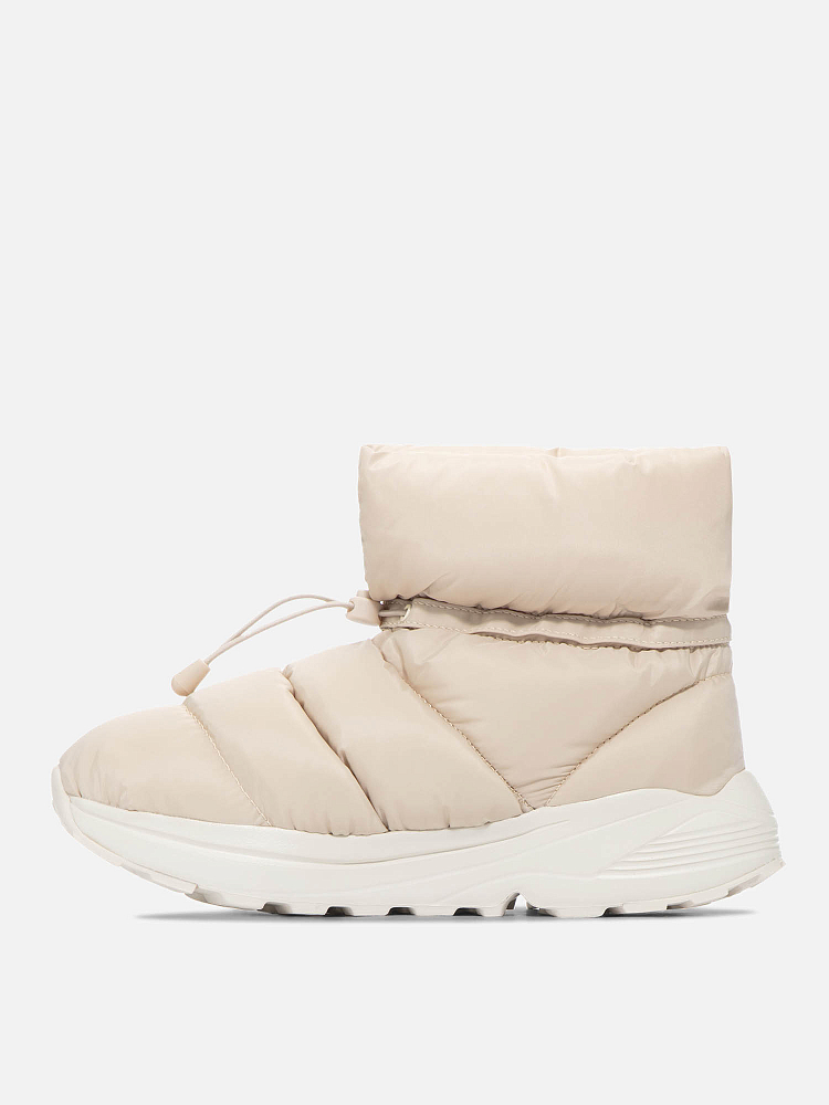 Женские ботинки Snow Boot STREETBEAT SNKW20036-220-41