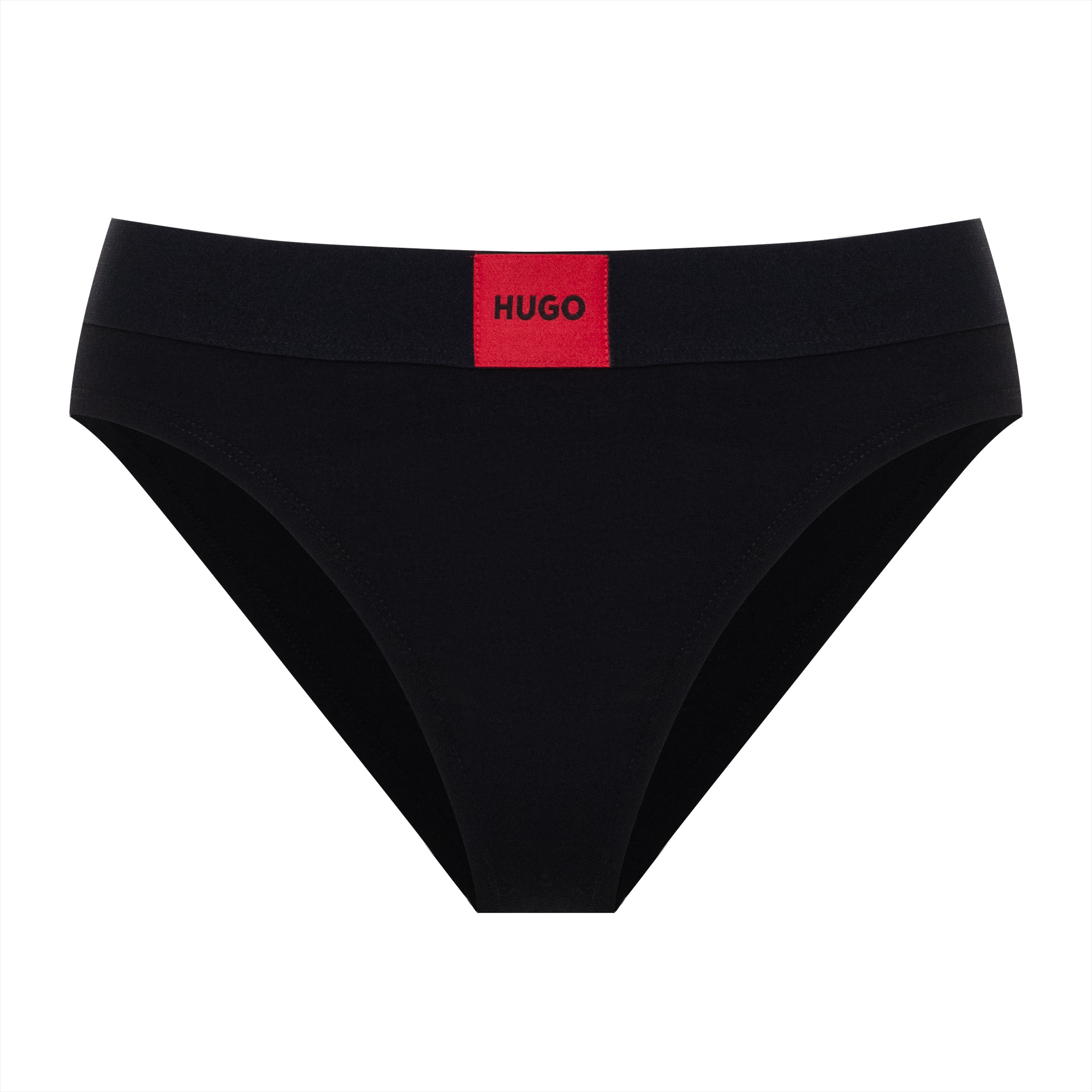 Женские трусы Brief Red Label HUGO 50502754-001-L