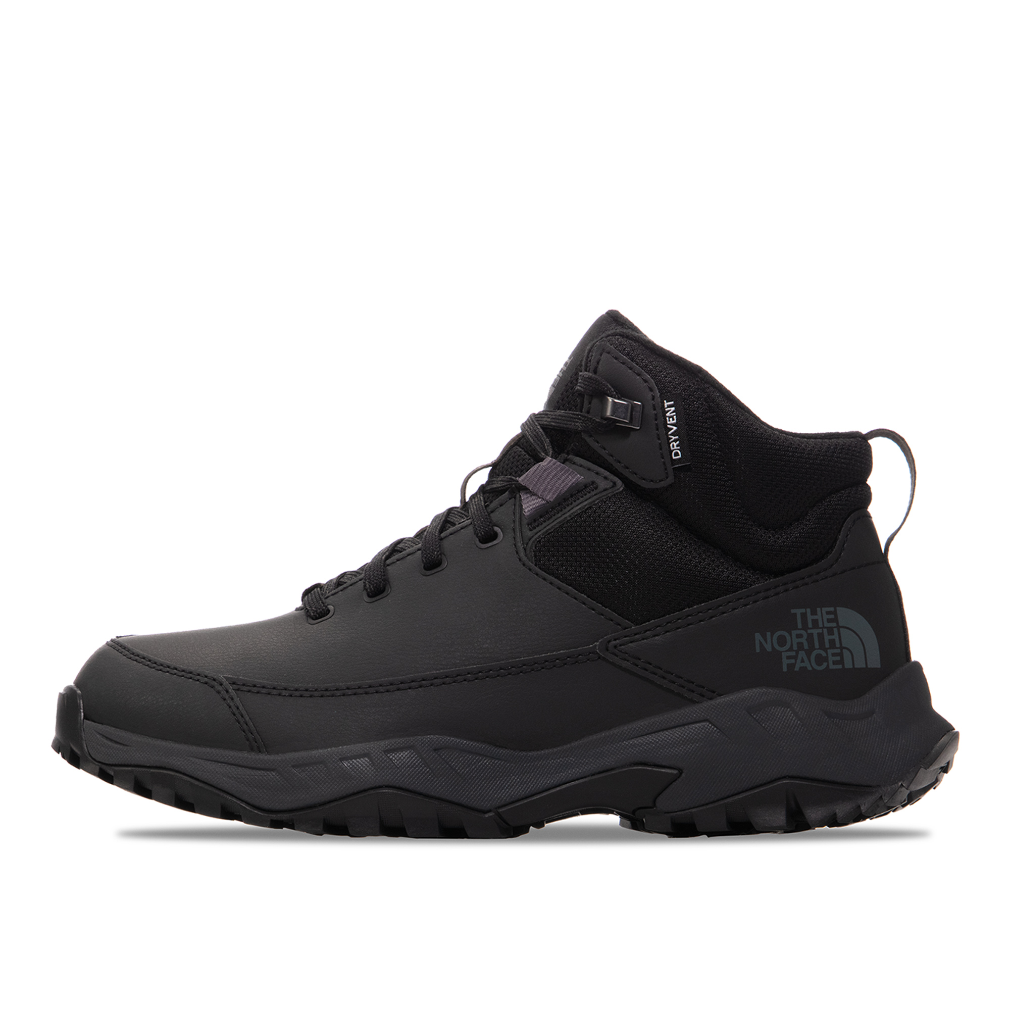 Женские ботинки Storm Strike III Waterproof Hiking The North Face NF0A5LWGKT01-9