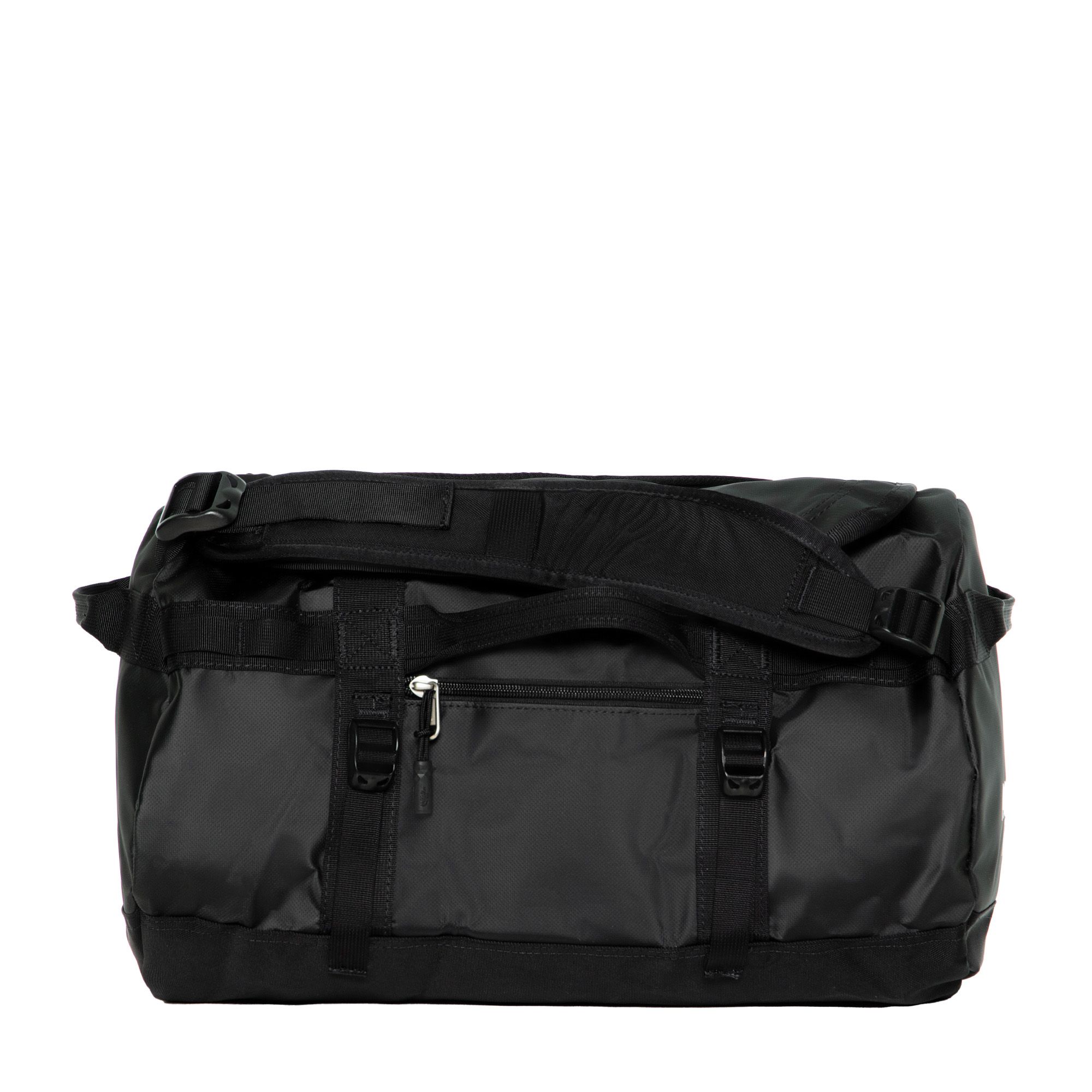 Сумка дорожная Base Camp Duffel XS The North Face NF0A52SS53R1-OS
