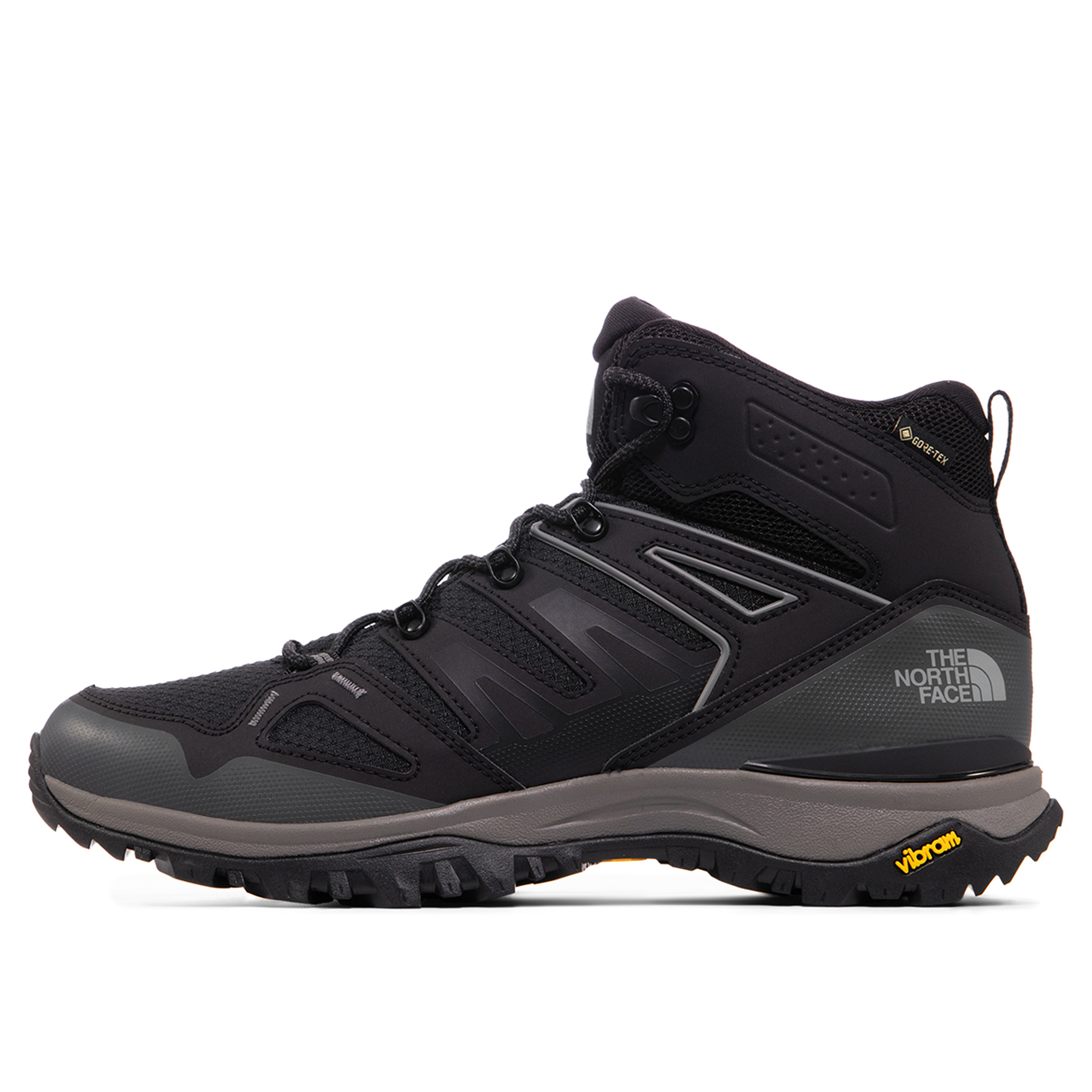 Мужские ботинки Hedgehog Mid Gore-Tex The North Face NF0A8AAAKT01-11.5