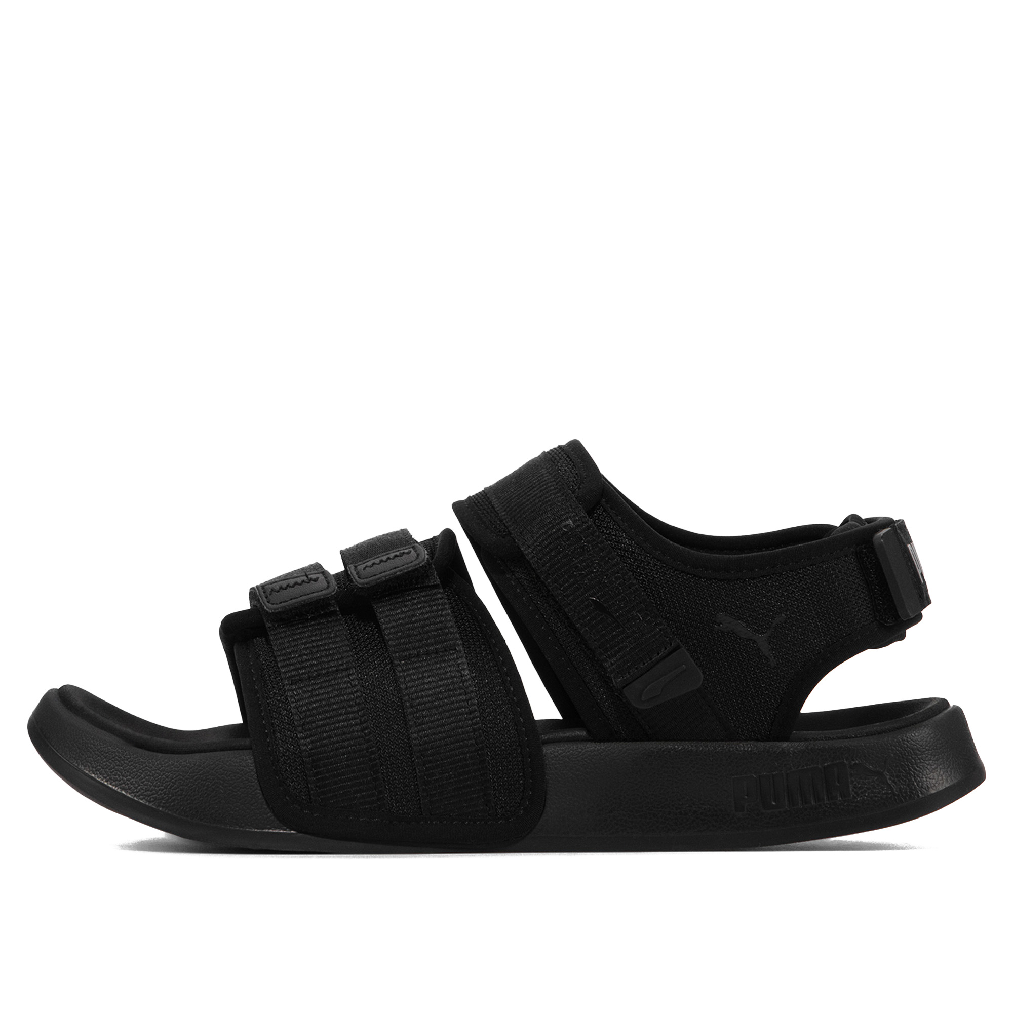 Сандалии Leadcat City Sandal PUMA 38907909-5K