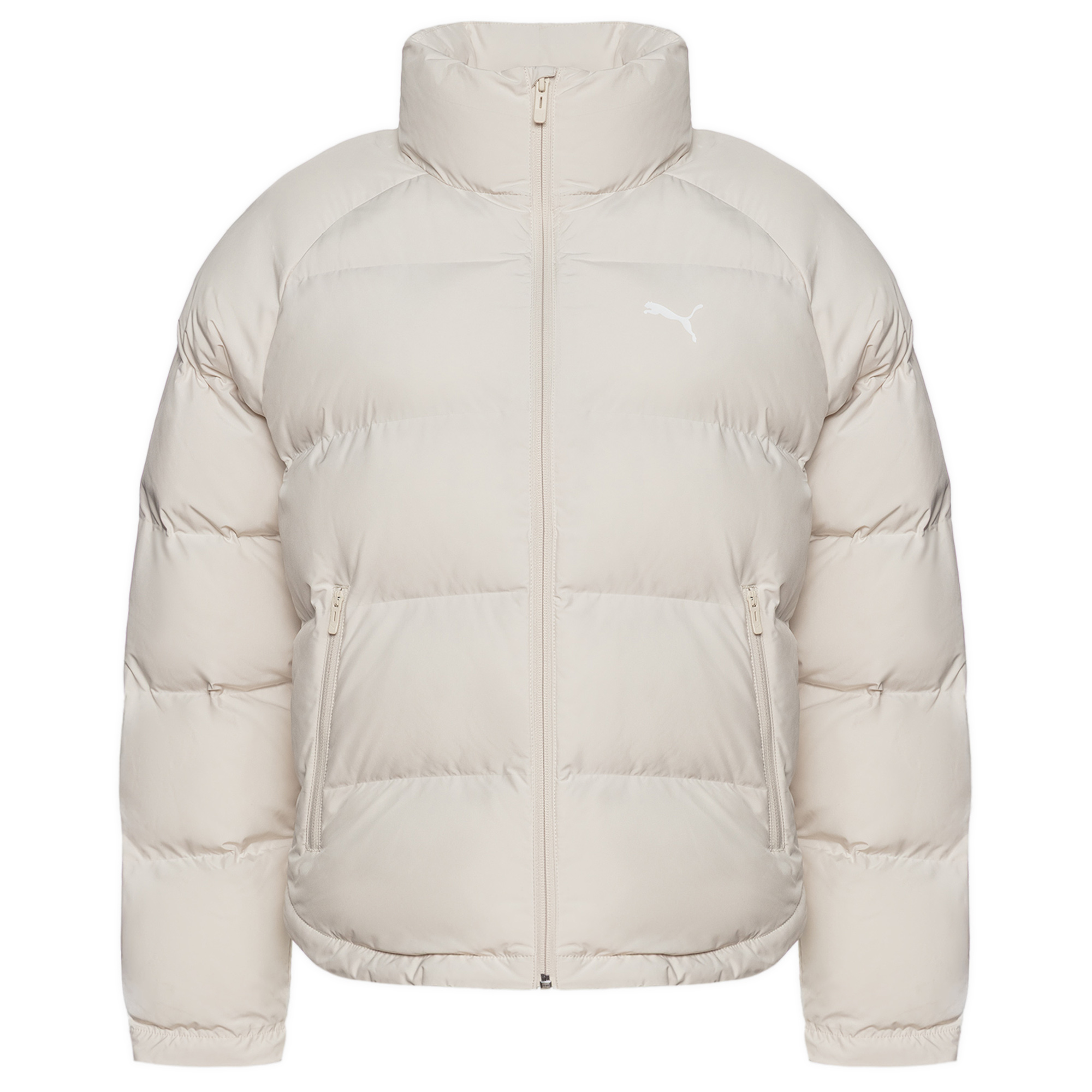 Женская куртка Mono Jacket PUMA 62648187-S