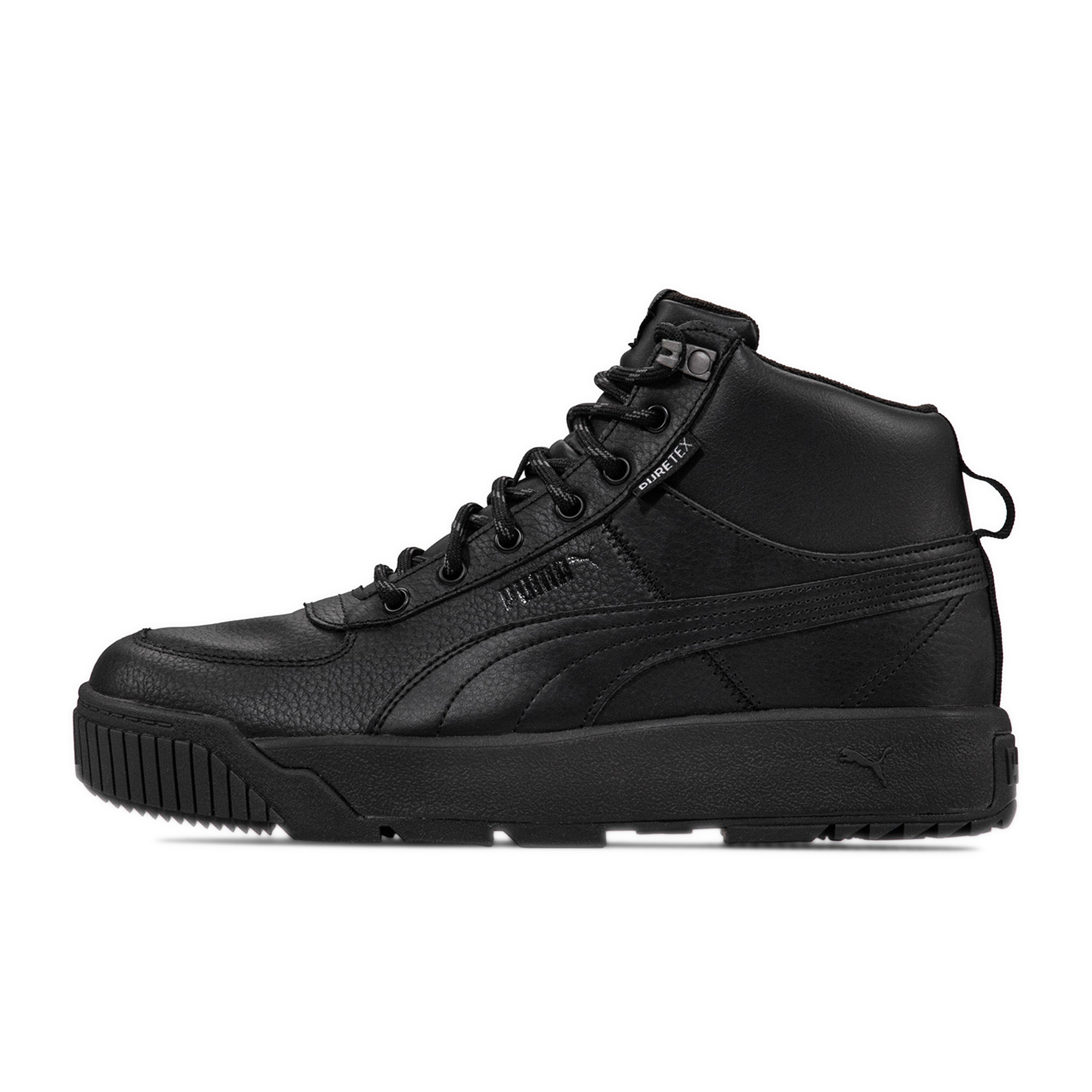 Мужские ботинки Tarrenz SB Puretex PUMA 37055201-8K