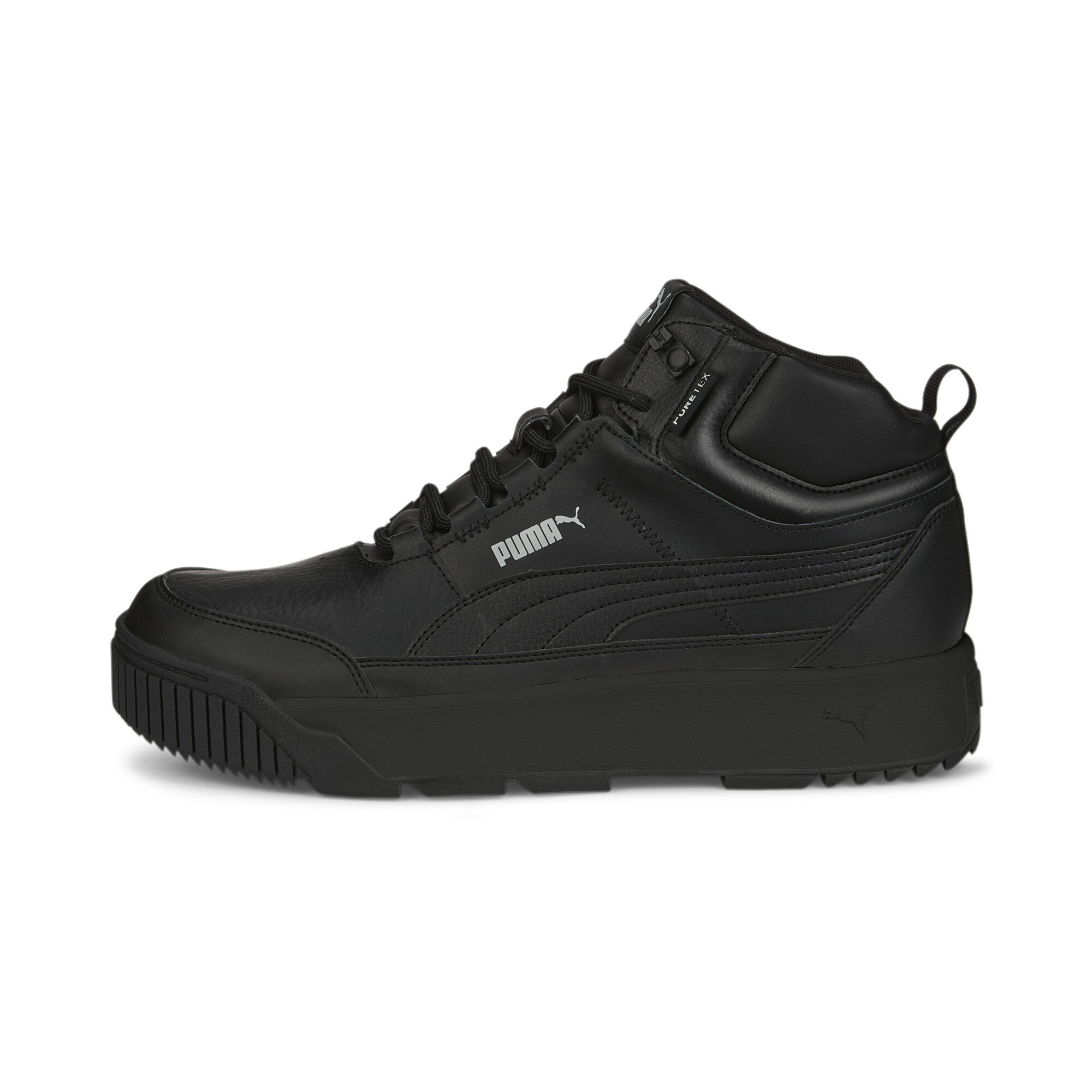 Мужские ботинки Tarrenz SB II Puretex PUMA 38771202-7K