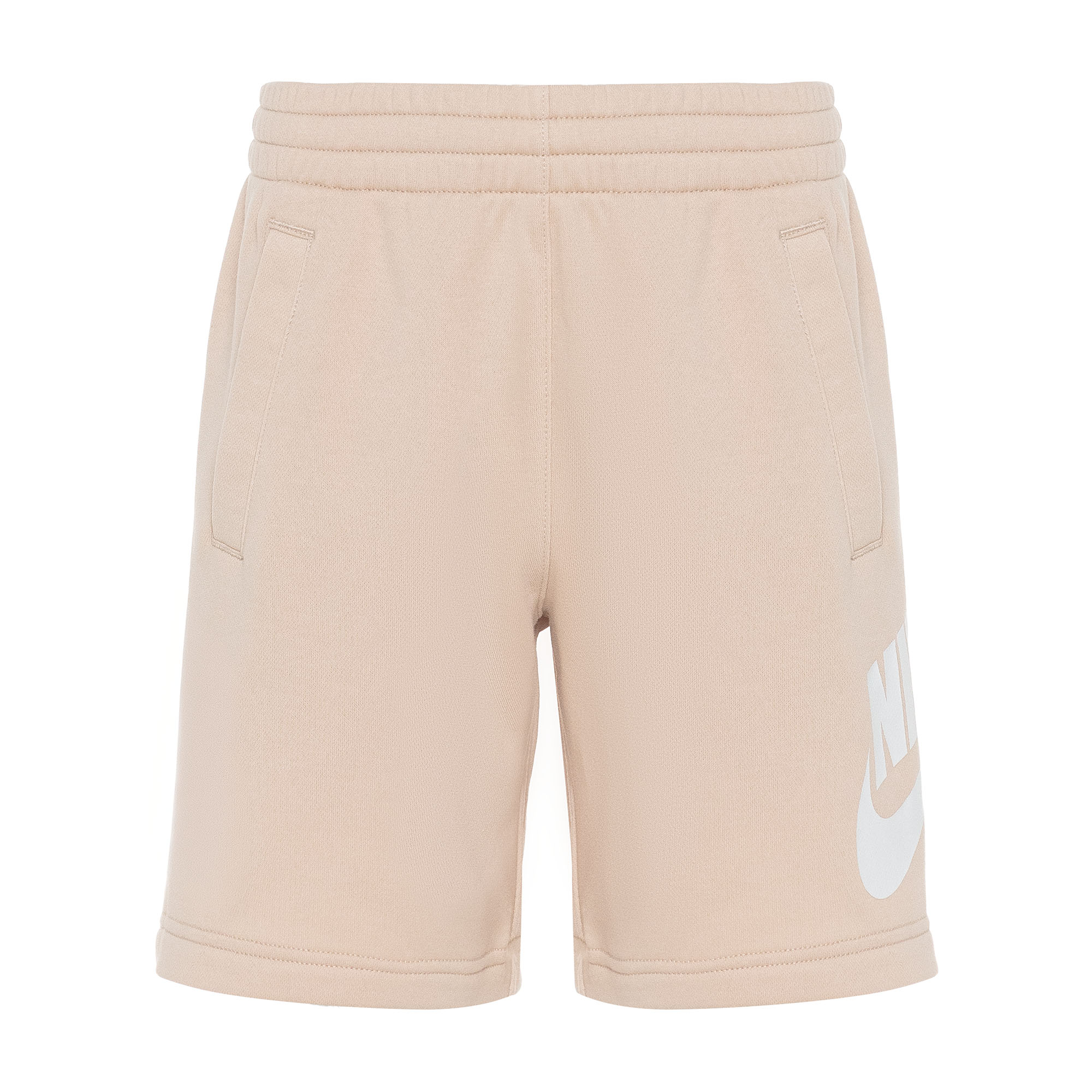 Подростковые шорты Nike Sportswear Club Fleece Short FD2997-126-S