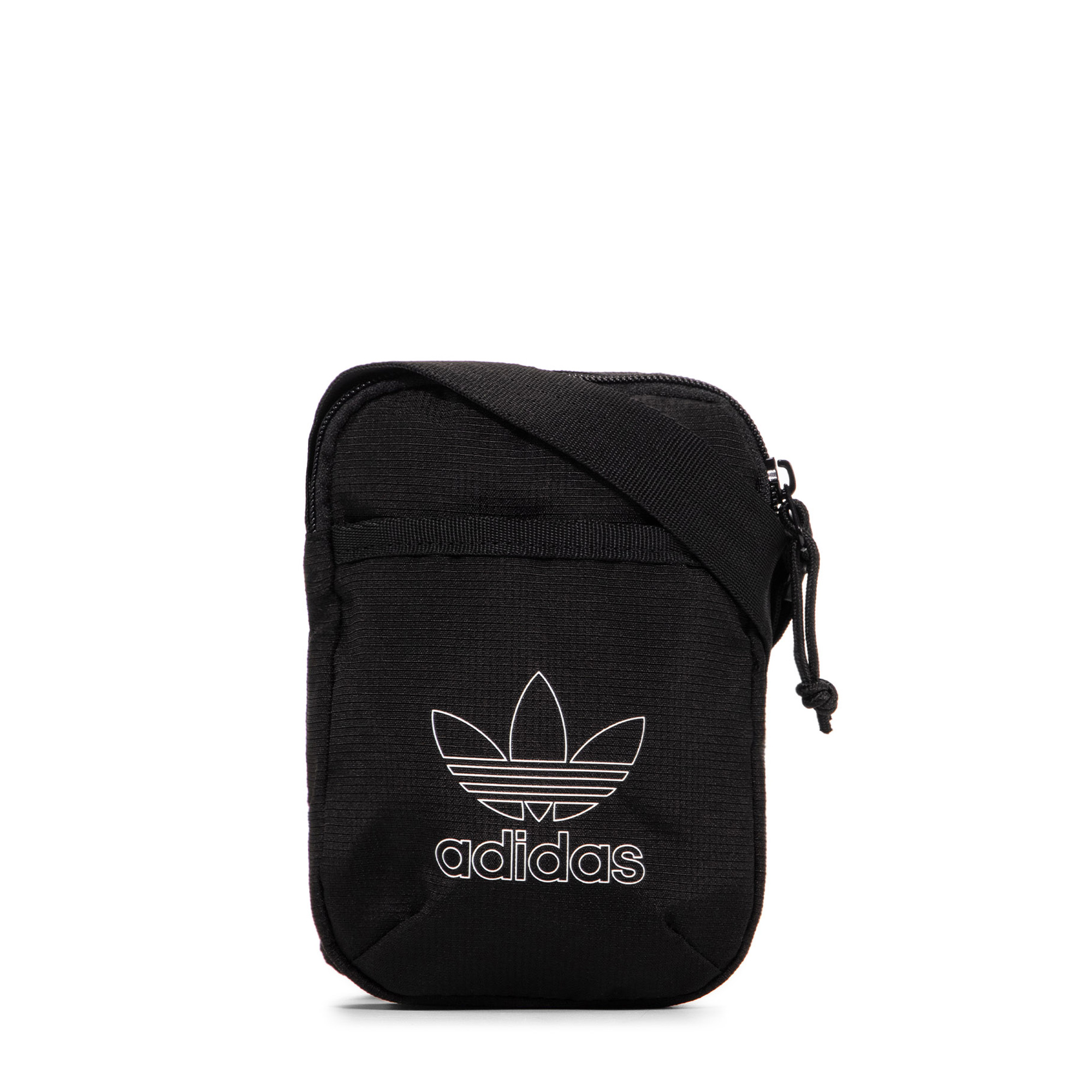 Сумка через плечо Arten Holdall adidas IT7603-OS