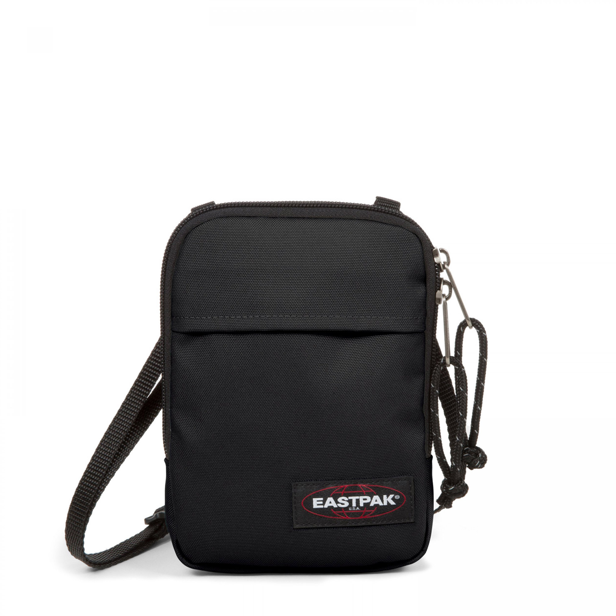 Сумка через плечо Buddy Eastpak EK0007240081-OS