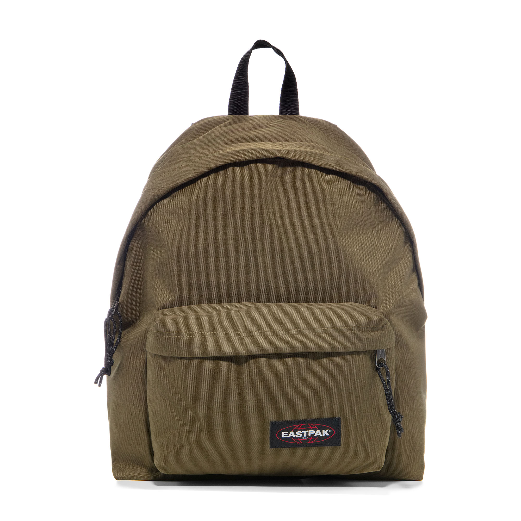 Рюкзак Padded Pak'r Eastpak EK000620J321-OS