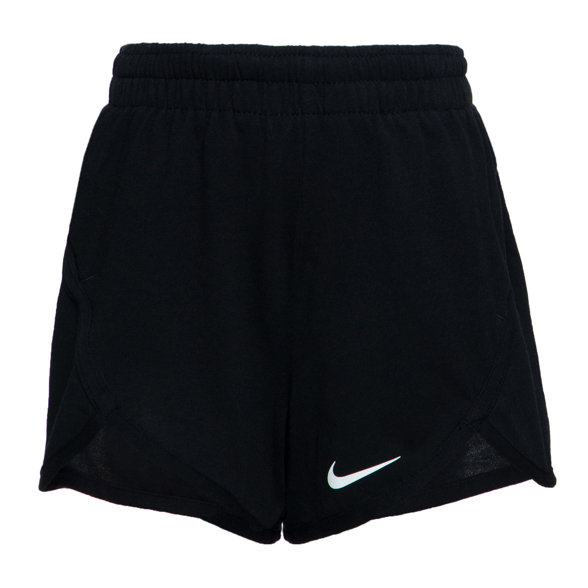 Детские шорты Nike Icon Short 36K591-023-4