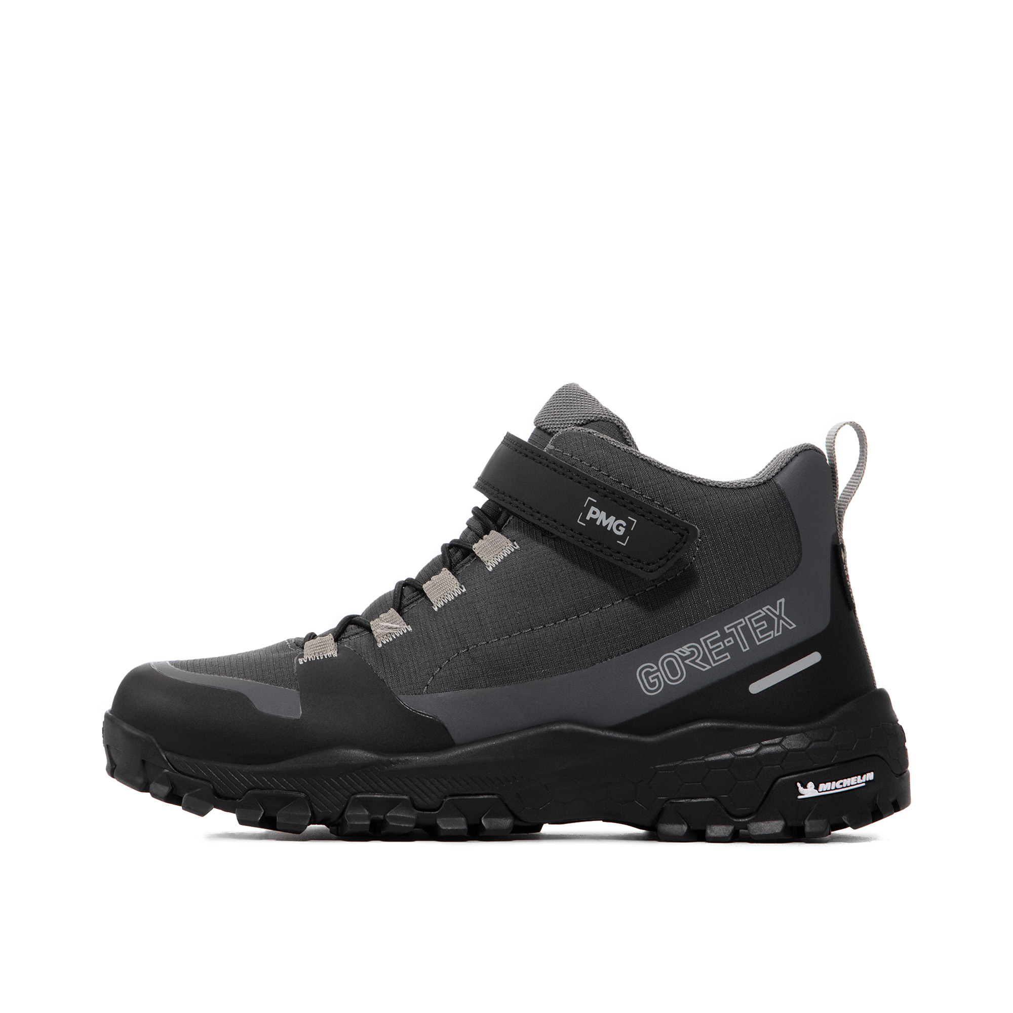 Ботинки WINTER KID GTX Primigi 6923522-35