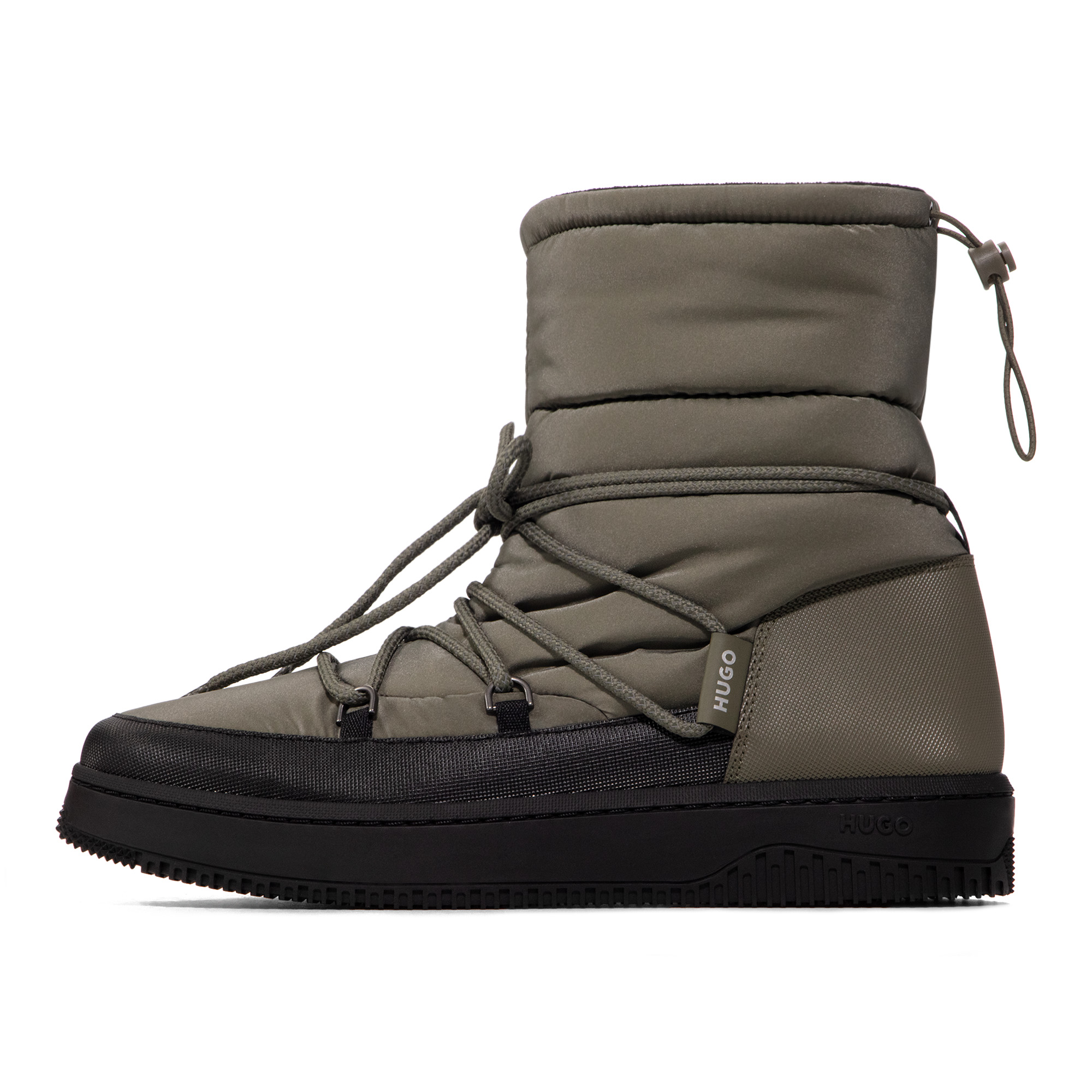 Ботинки Kilian_MoonBoot_purp 10263438 01 HUGO 50524111-302-41