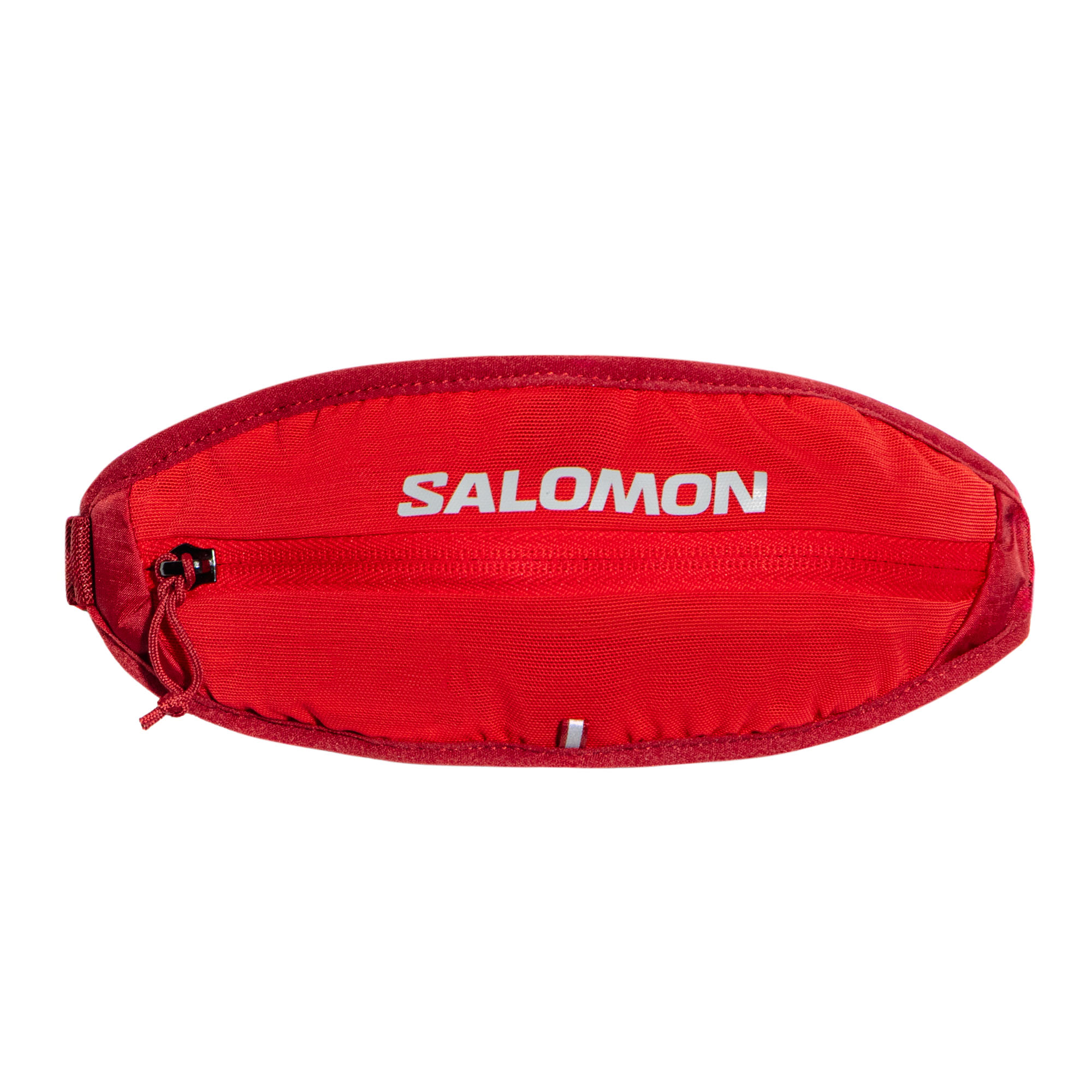 Поясная сумка ACTIVE SLING BELT Salomon C23695-OS