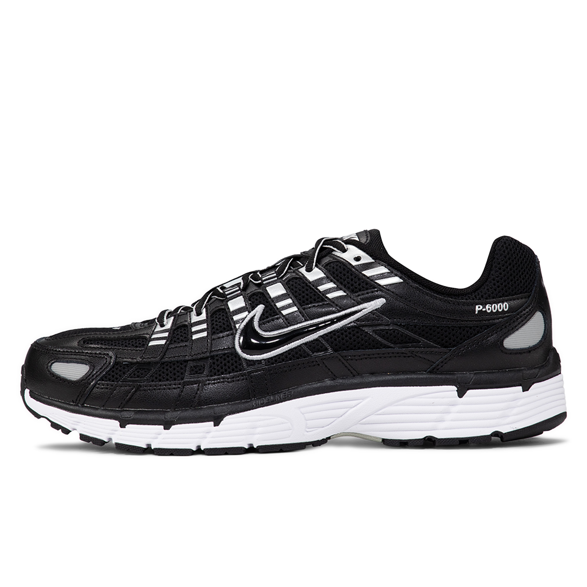 Мужские кроссовки P-6000 Nike CD6404-026-8.5