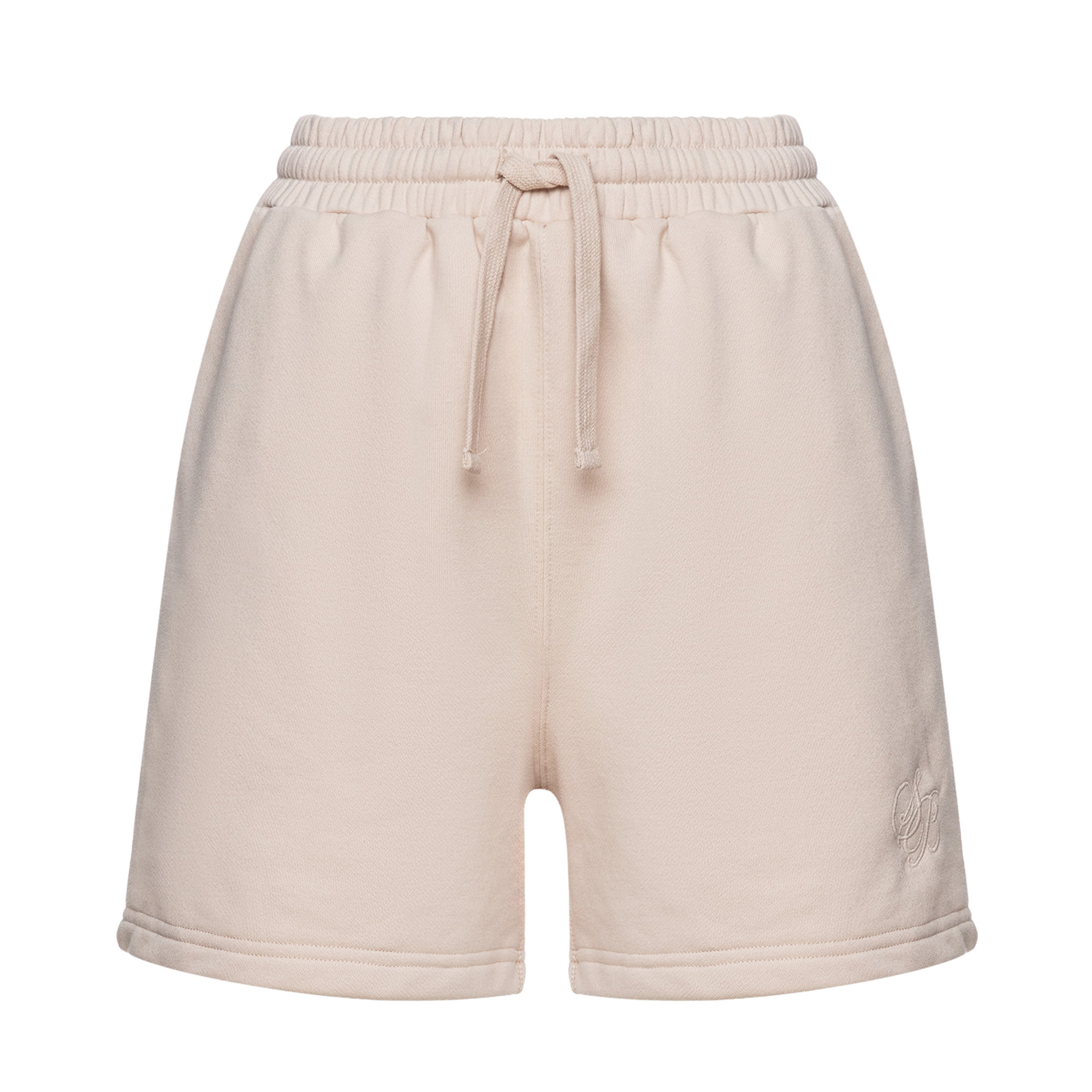 Женские шорты Short STREETBEAT SBW-SHRT0023-201-S