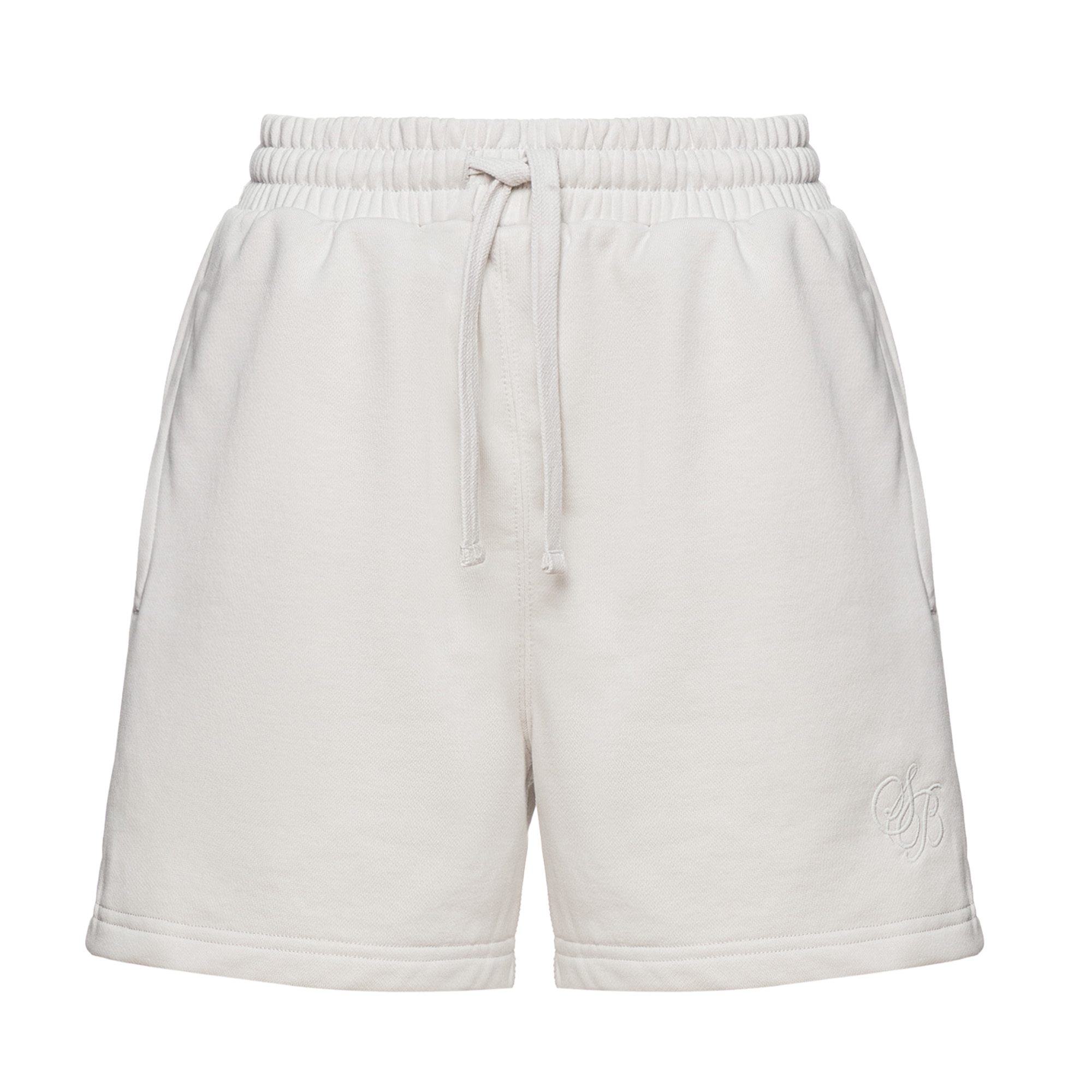 Женские шорты Short STREETBEAT SBW-SHRT0023-063-S