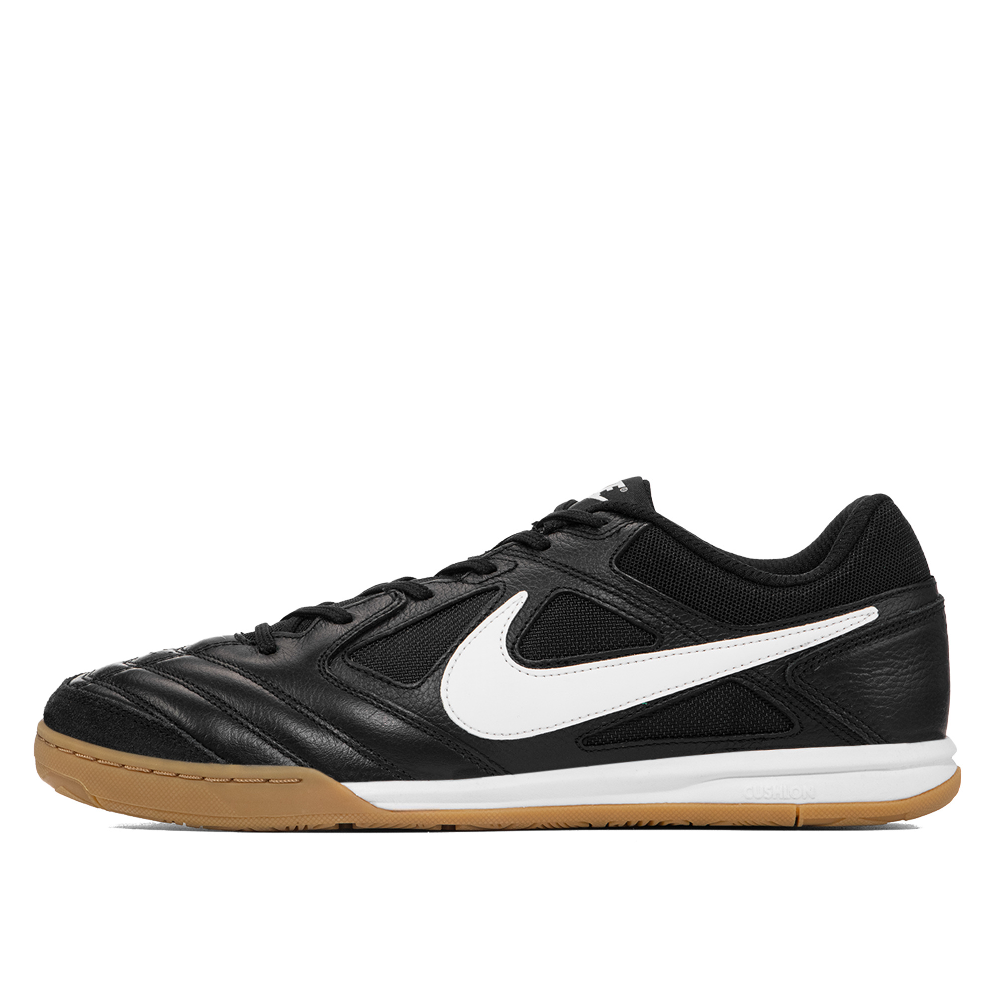 Мужские кроссовки Nike Gato HQ6019-001-12