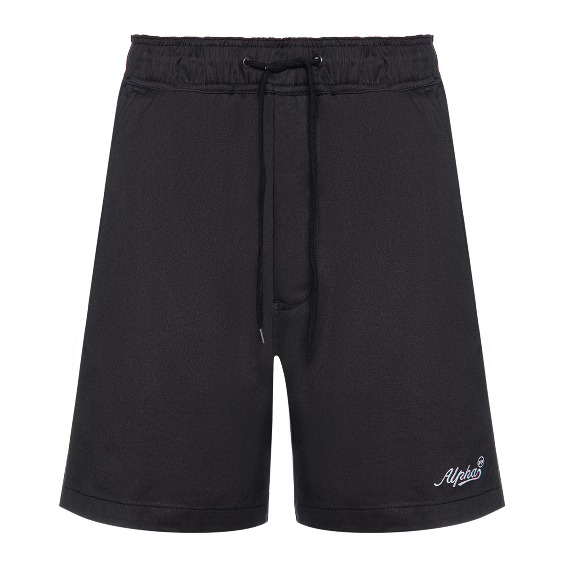 Мужские шорты CTN Short Alpha Industries MBC55000C1-001-2XL