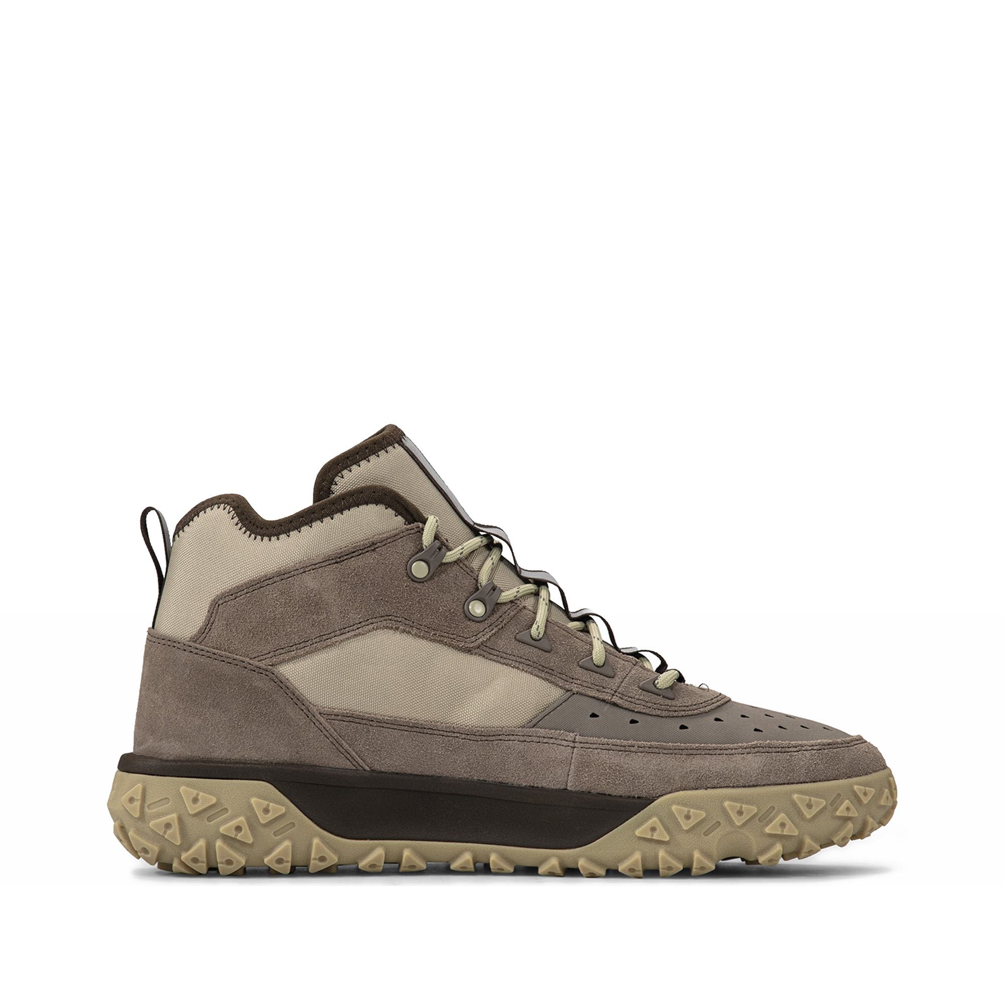 Мужские ботинки Greenstride Motion 6 Timberland TB0A6CW1Y551-11.5
