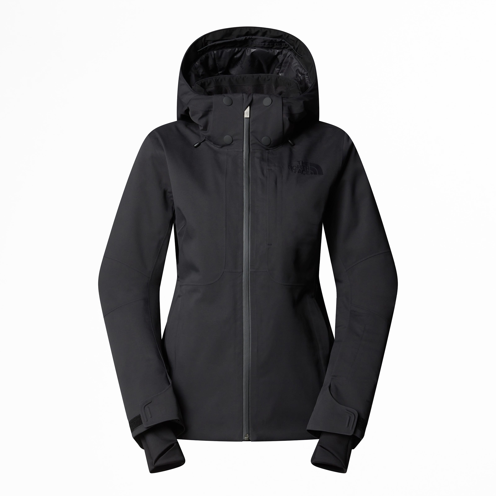 Женская куртка Lenado Jacket The North Face NF0A8DDSJK31-XL