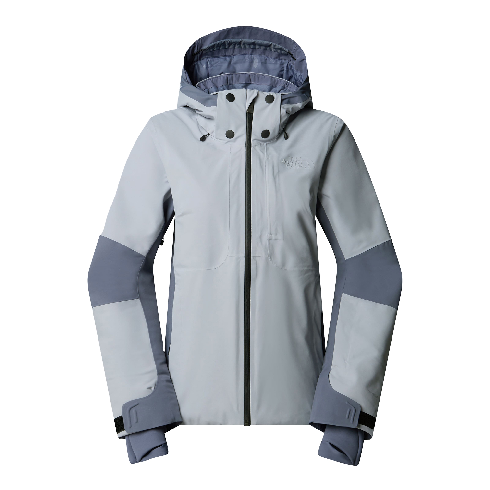 Женская куртка Lenado Jacket The North Face NF0A8DDSEHA1-M