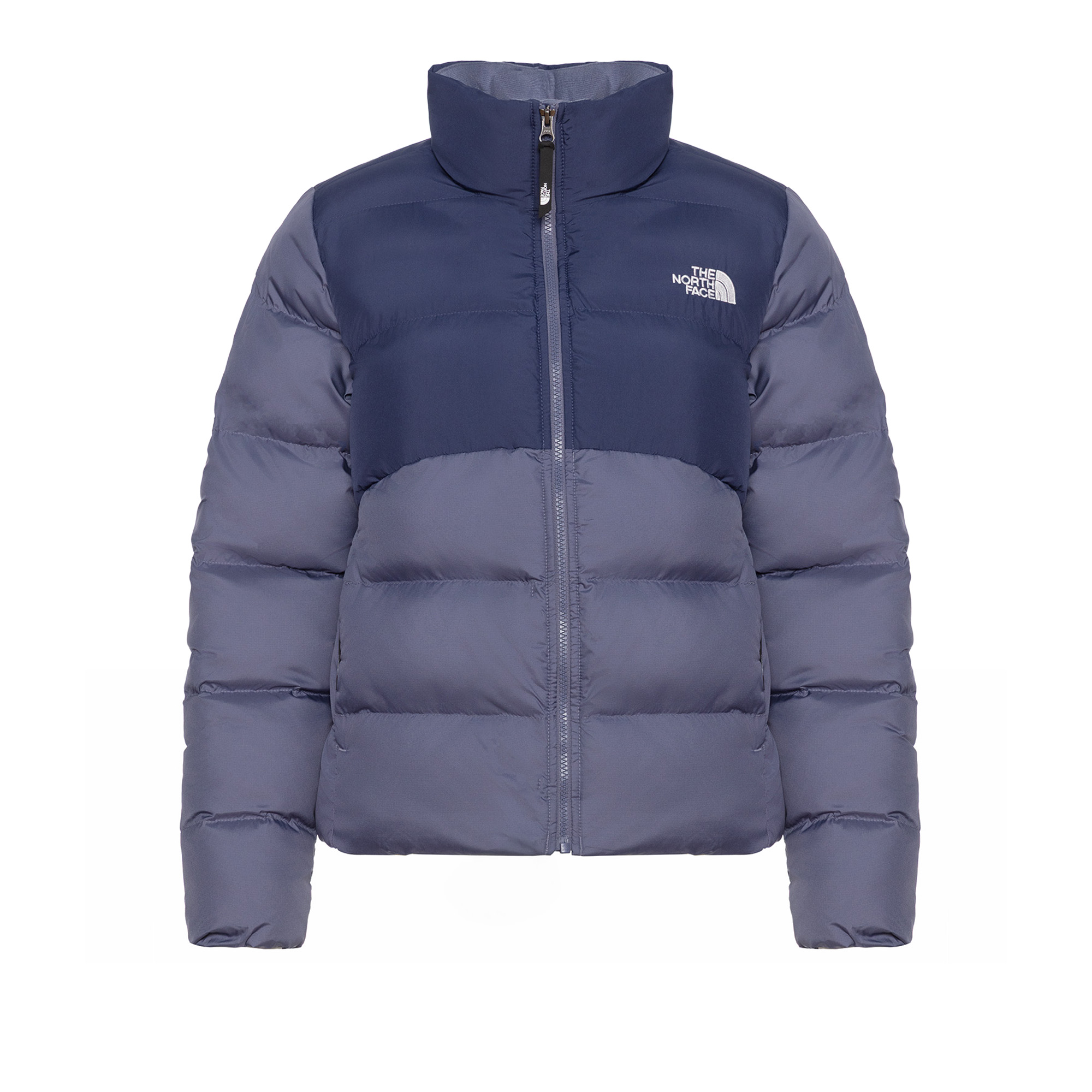 Женская куртка Saikuru Jacket The North Face NF0A89JDE1I1-L