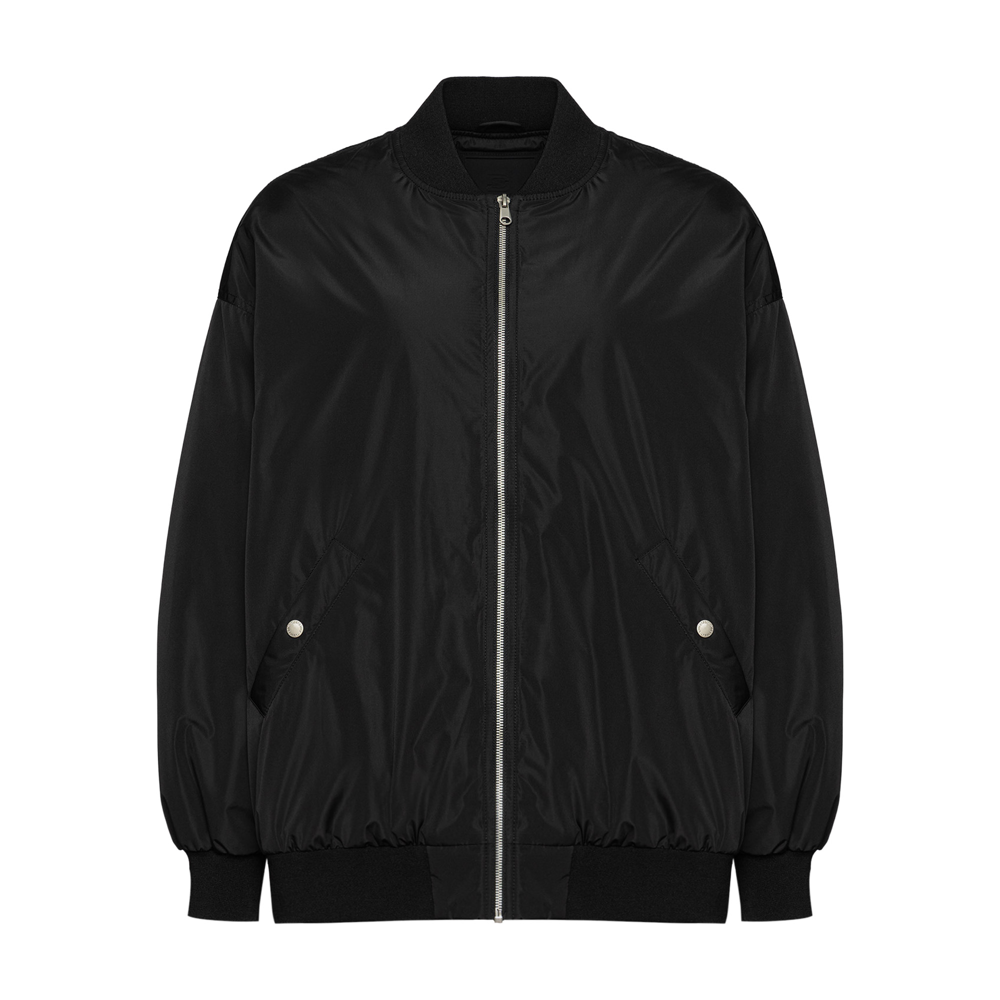 Женский бомбер Padded Bomber Jacket STREETBEAT SBW-JKT0013-001-L