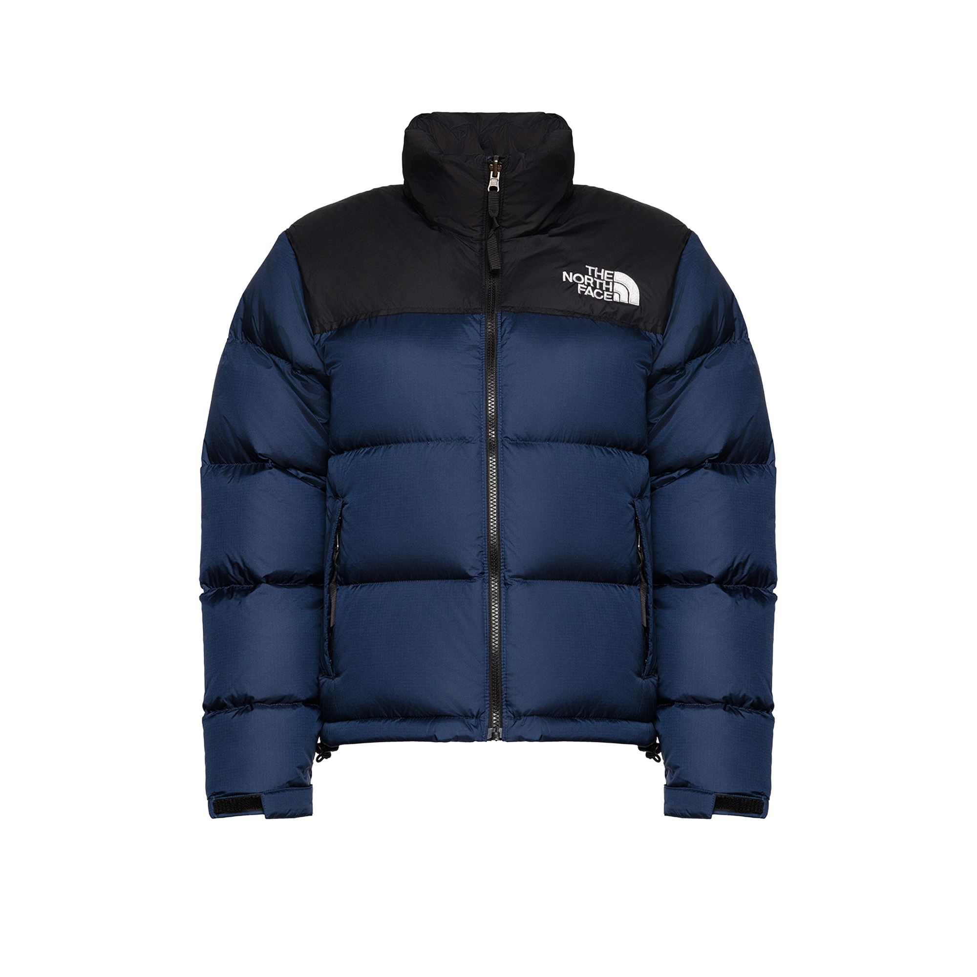 Женский пуховик 96 Retro Nuptse Jacket The North Face NF0A3XEOGOB1-XL