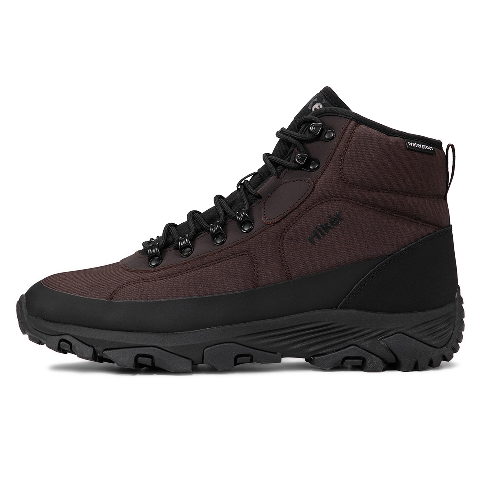 Мужские ботинки Snow Boot Hiker SNKM10037-240-40
