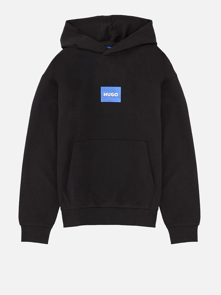 Мужская худи Nayohood HUGO 50556613-001-L