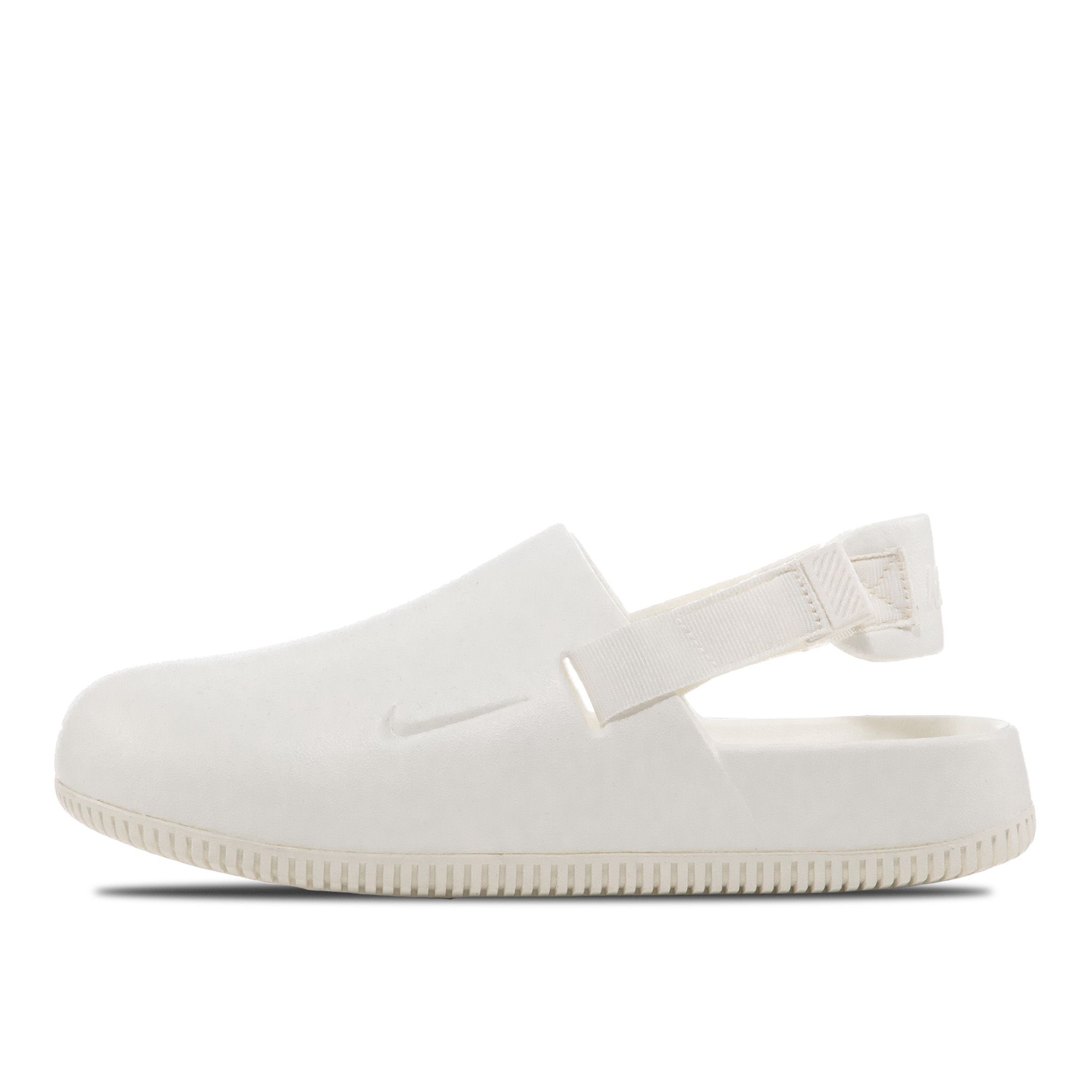 Женские сандалии Nike Calm Mule FB2185-100-9