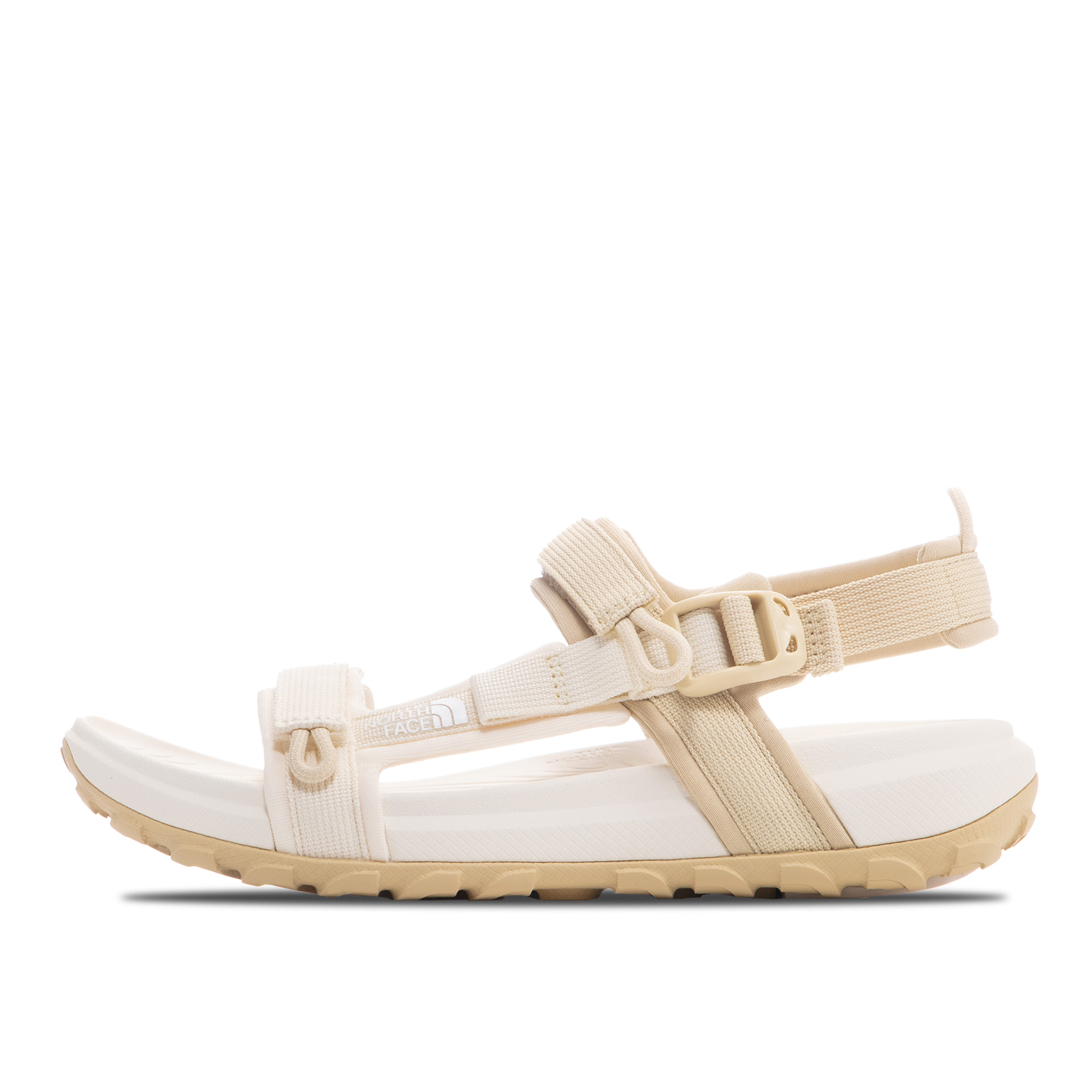 Женские сандалии Explore Camp Sandal The North Face NF0A8ADRTOB1-10