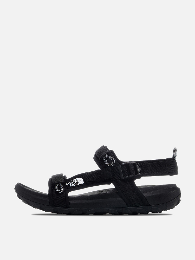 Женские сандалии Explore Camp Sandal The North Face NF0A8ADRKX71-5
