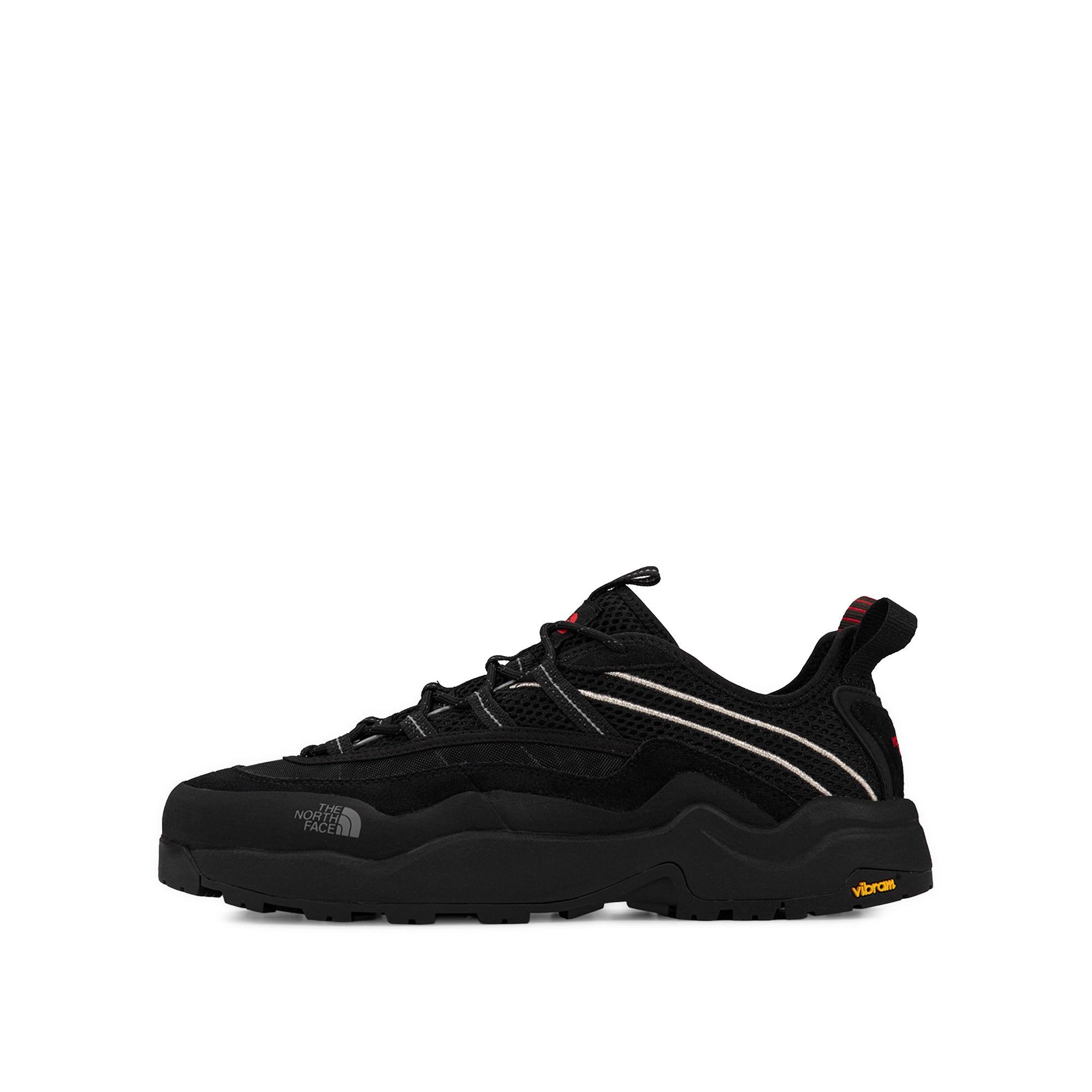 Кроссовки Clyffe Ultra The North Face NF0A8G6QKX91-11.5