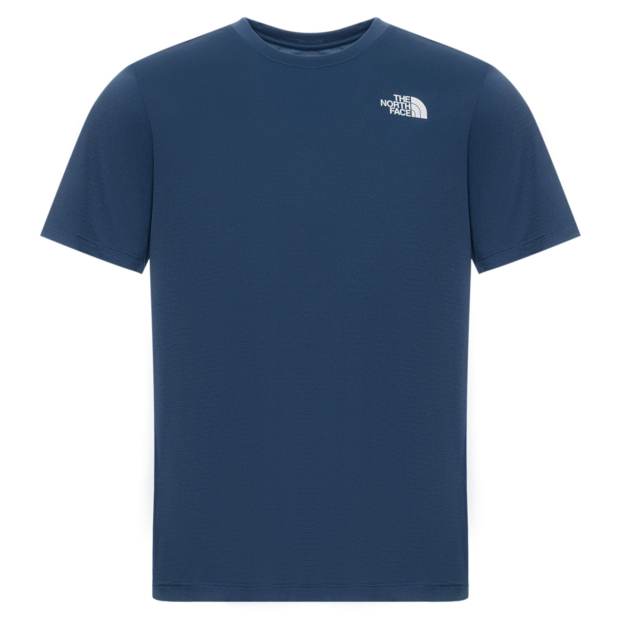 Мужская футболка Mountain Athletics Tee The North Face NF0A8BP8HDC1-XXL