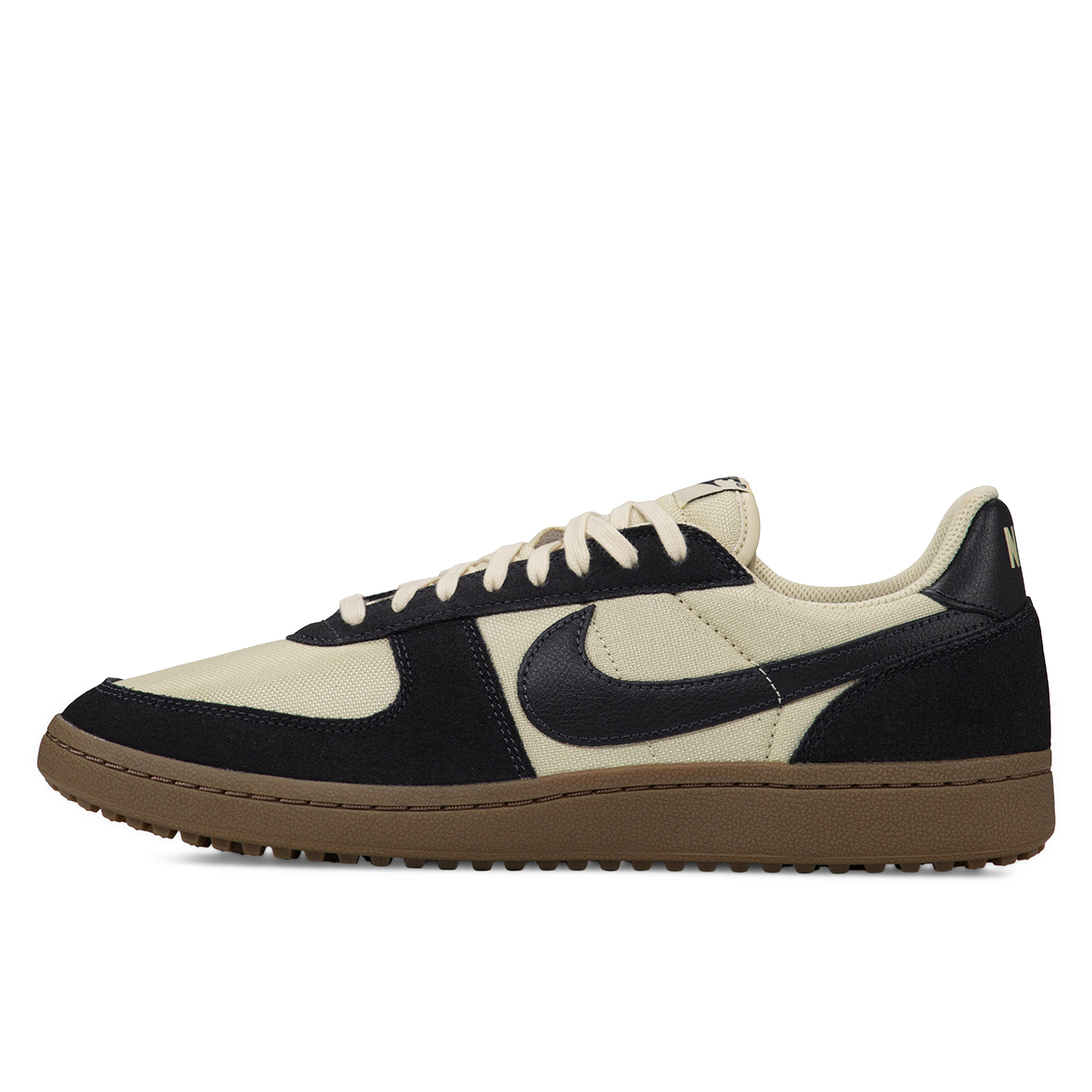 Мужские кроссовки Field General Nike HF3165-200-9.5