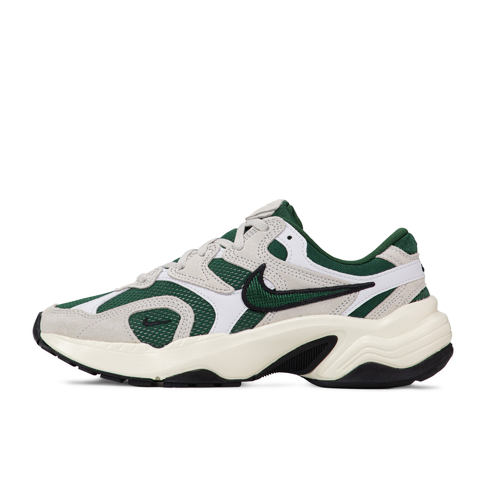 Женские кроссовки AL8 Nike FJ3794-106-9