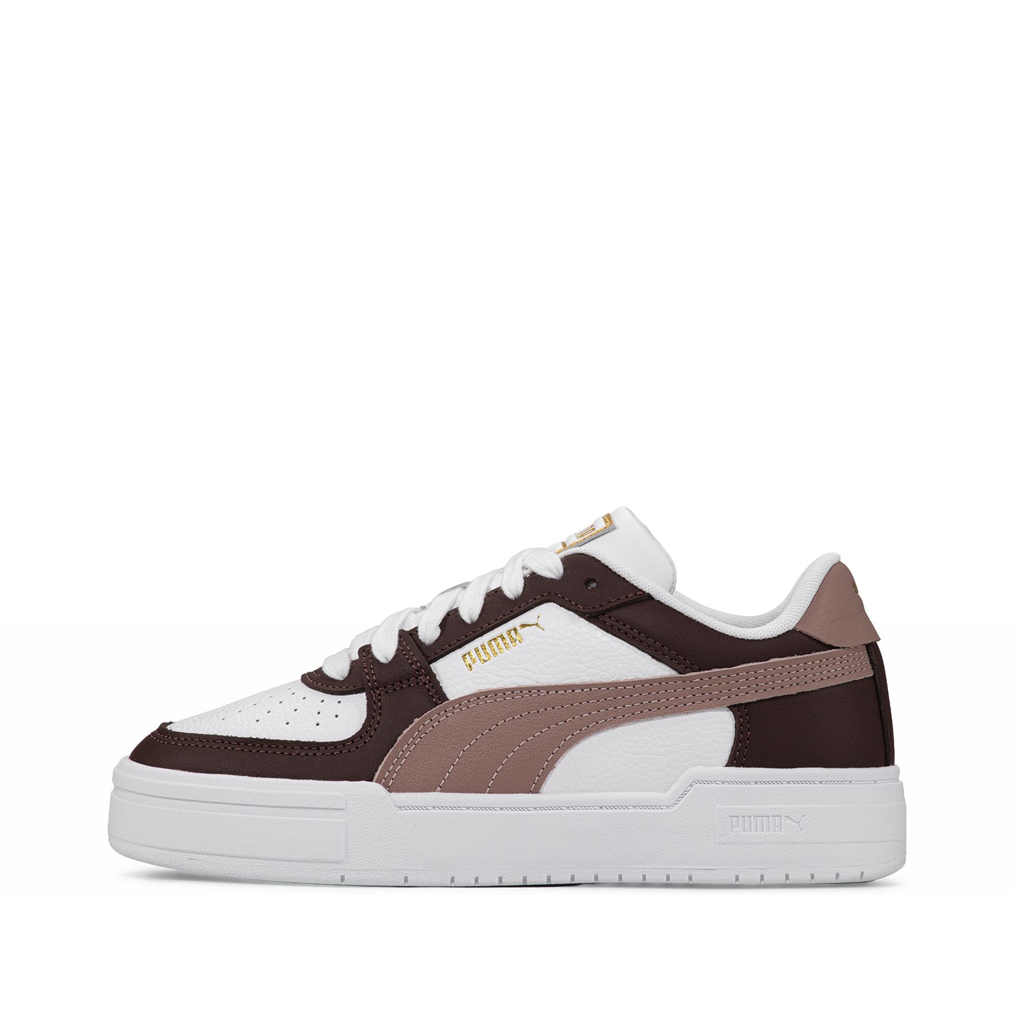 Женские кроссовки CA Pro Classic II PUMA 40236625-6K