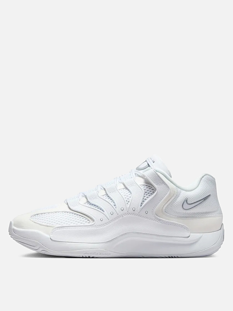 Мужские кроссовки KD18 Nike IM0634-105-9.5